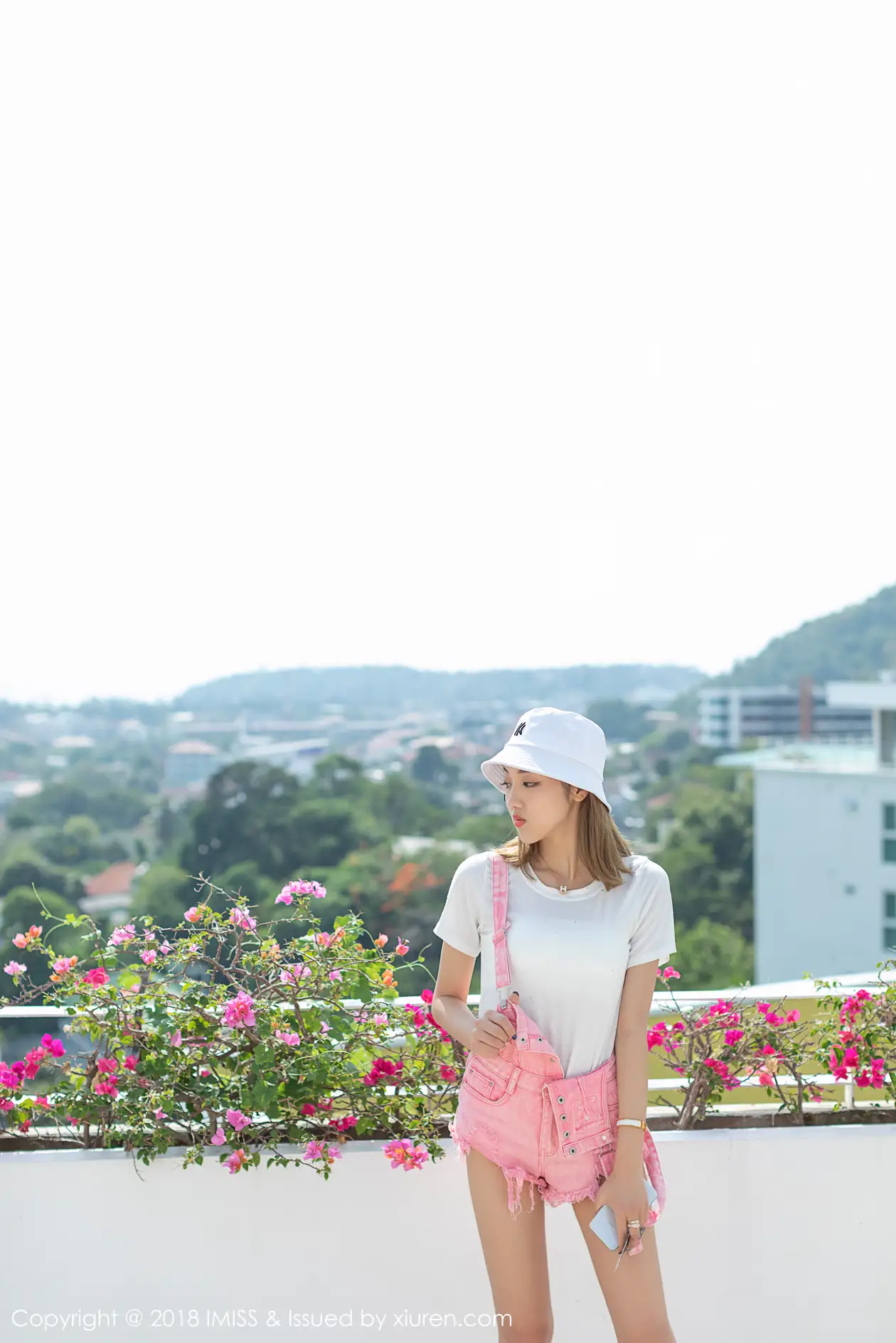 [IMISS] 2018.10.08 VOL.295 Vicky#[35P]-4