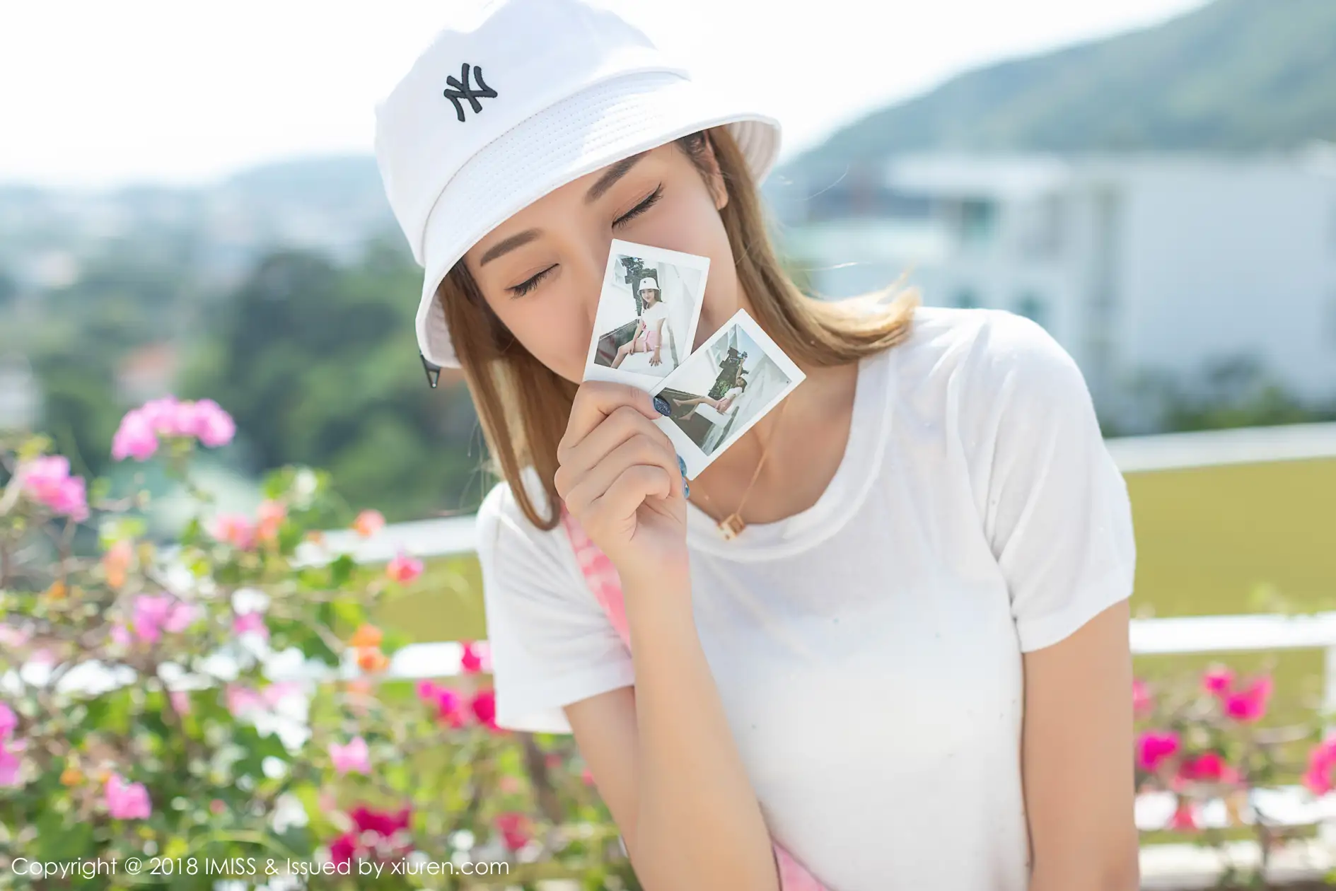 [IMISS] 2018.10.08 VOL.295 Vicky#[35P]-5