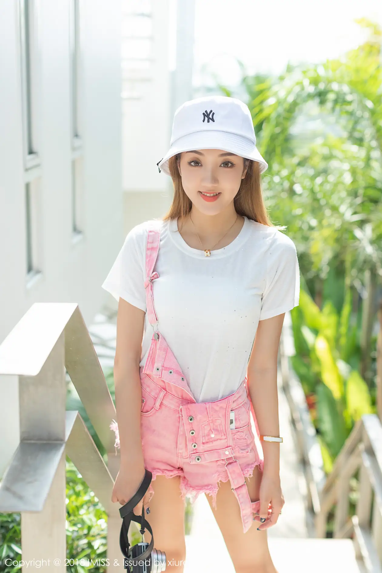 [IMISS] 2018.10.08 VOL.295 Vicky#[35P]-9