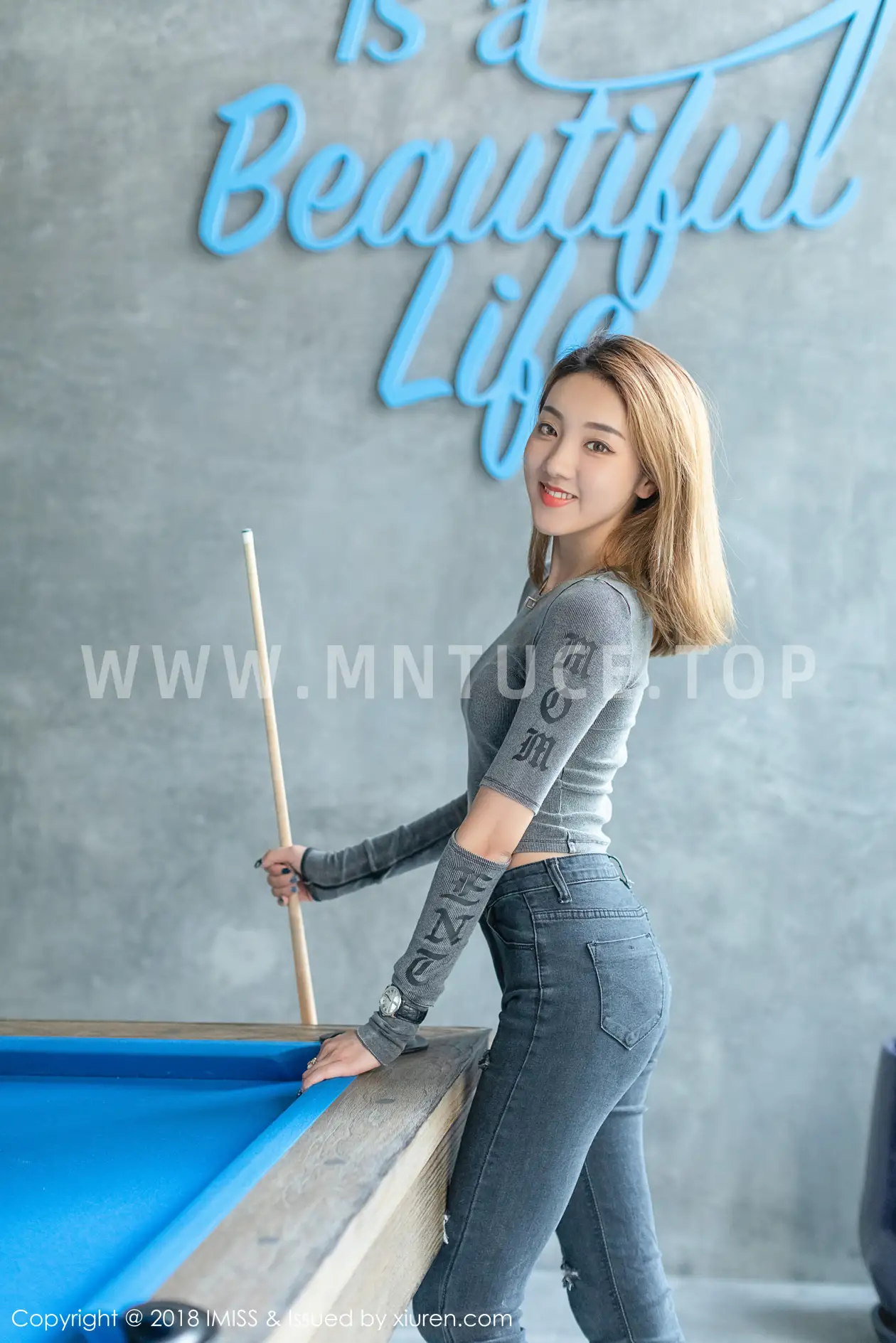 [IMISS] 2018.10.08 VOL.295 Vicky#[35P]-4