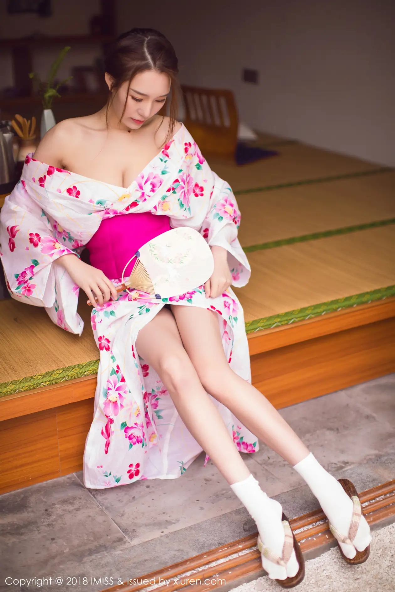 [IMISS] 2018.06.06 VOL.252 katrina#[43P]-10