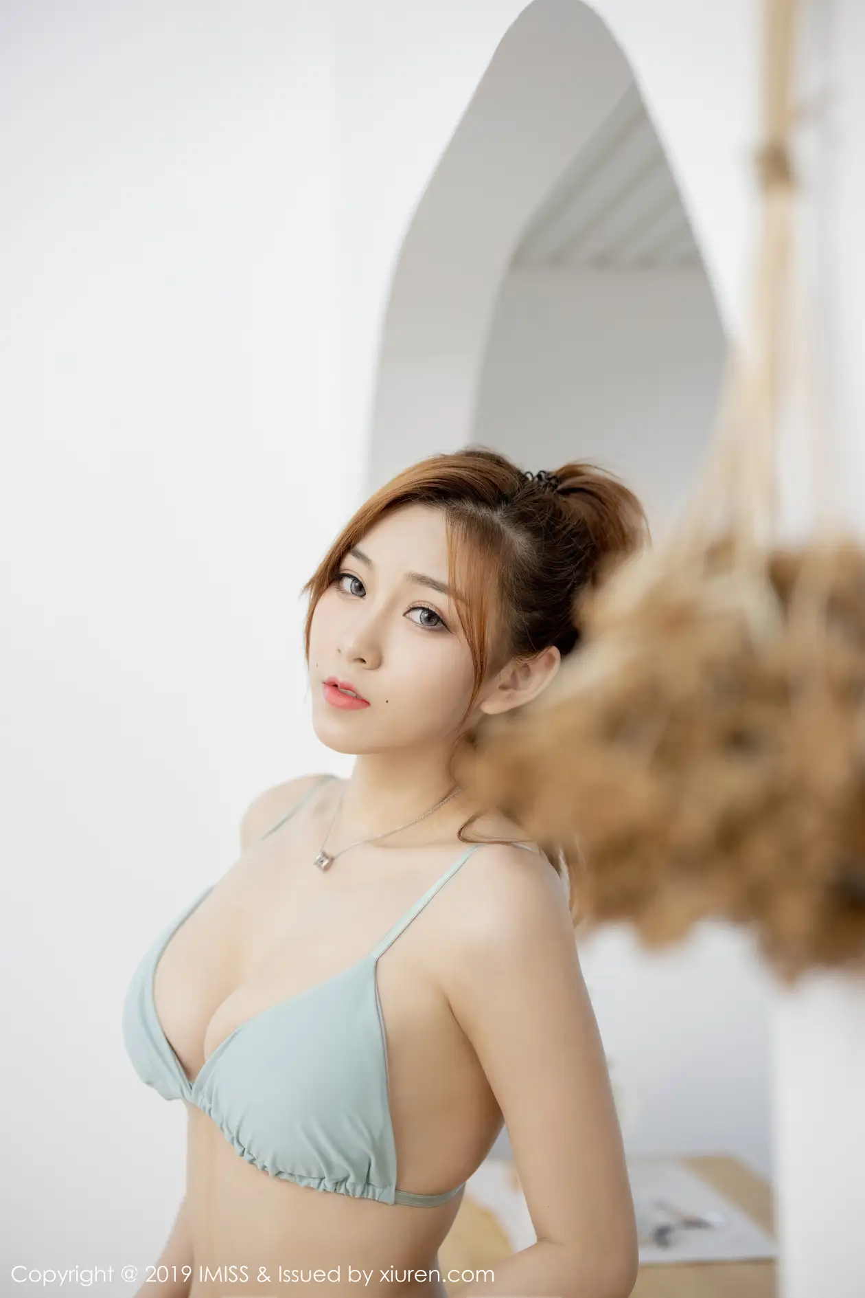 [IMISS] 2019.09.02 VOL.372 Lena#[39P]-4