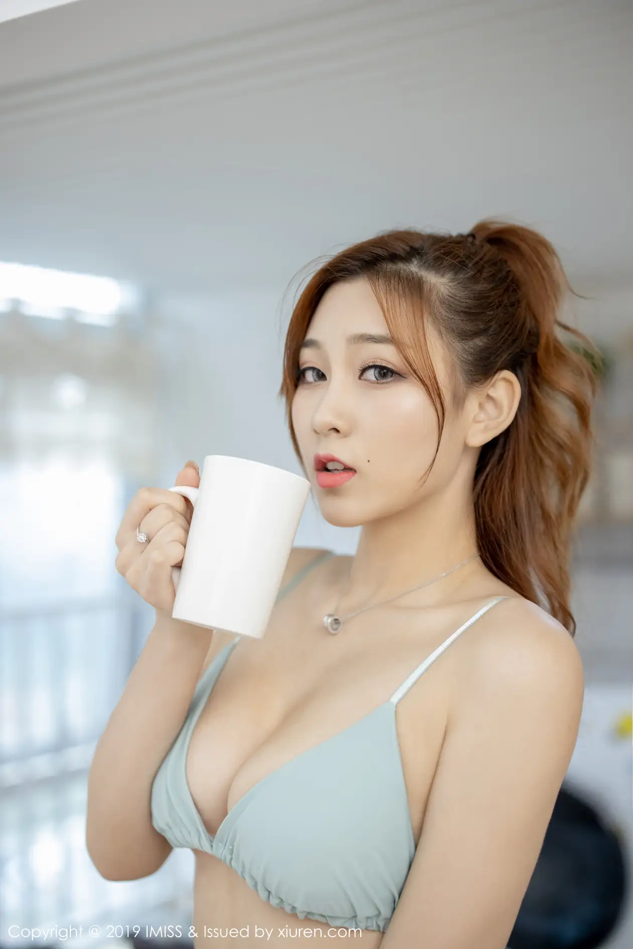 [IMISS] 2019.09.02 VOL.372 Lena#[39P]-5