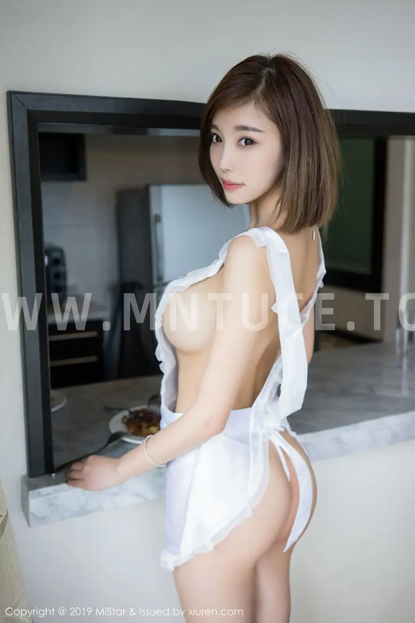 [MiStar] 2019.03.25 VOL.274 Yang Chenchensugar#[51P]-4