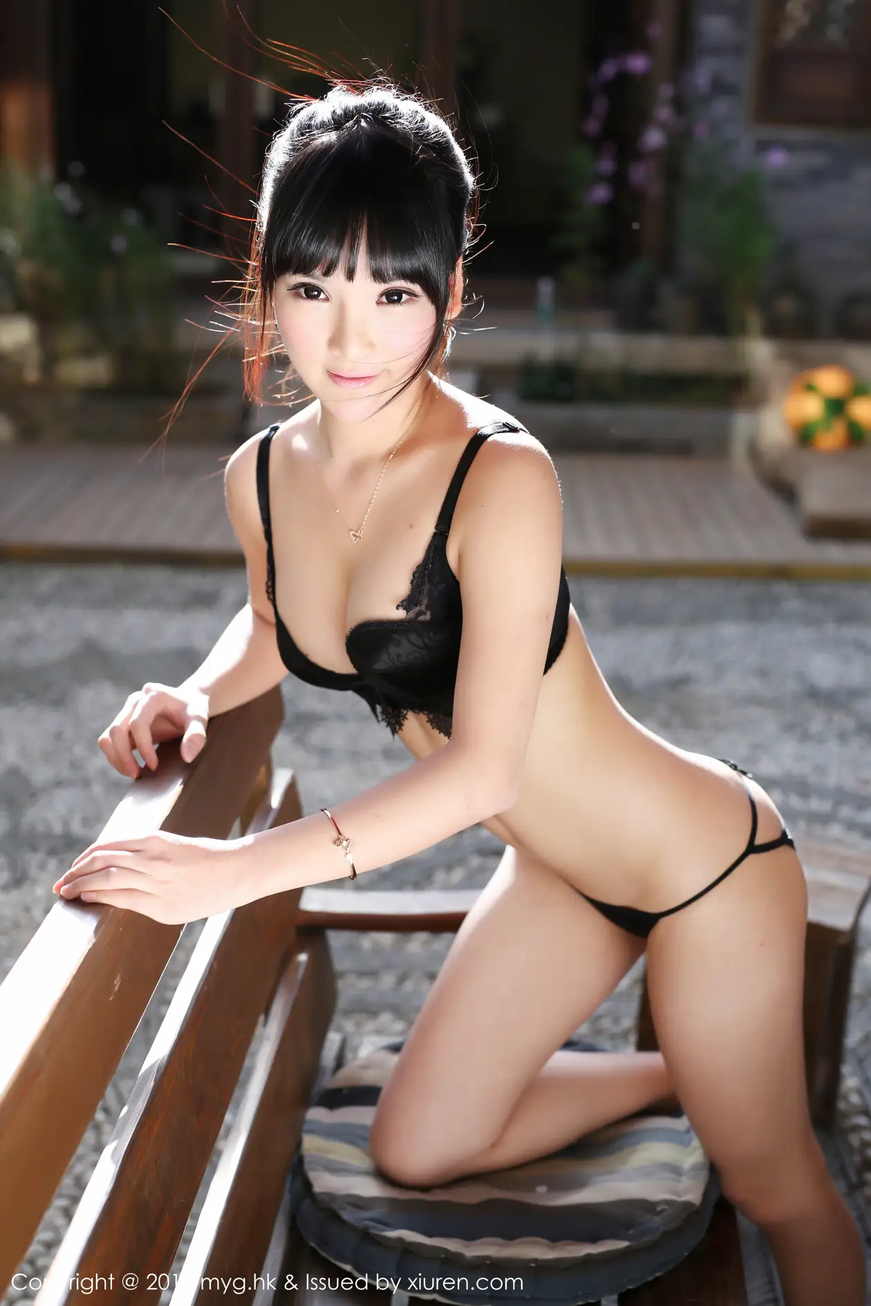 [MyGirl] 2014.11.03 VOL.070 NierBluelabel#[58P]-9
