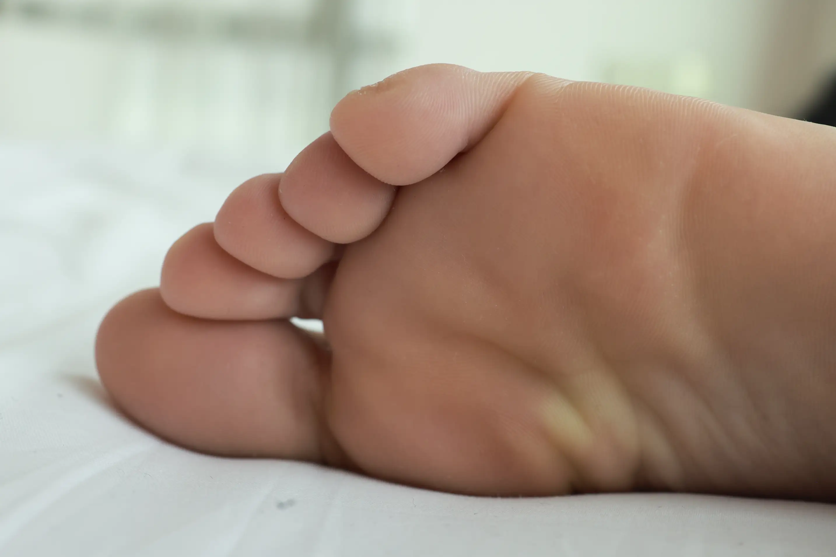 [Mzsock] Love beautiful feet NO.240 Dijia#[74P]-1