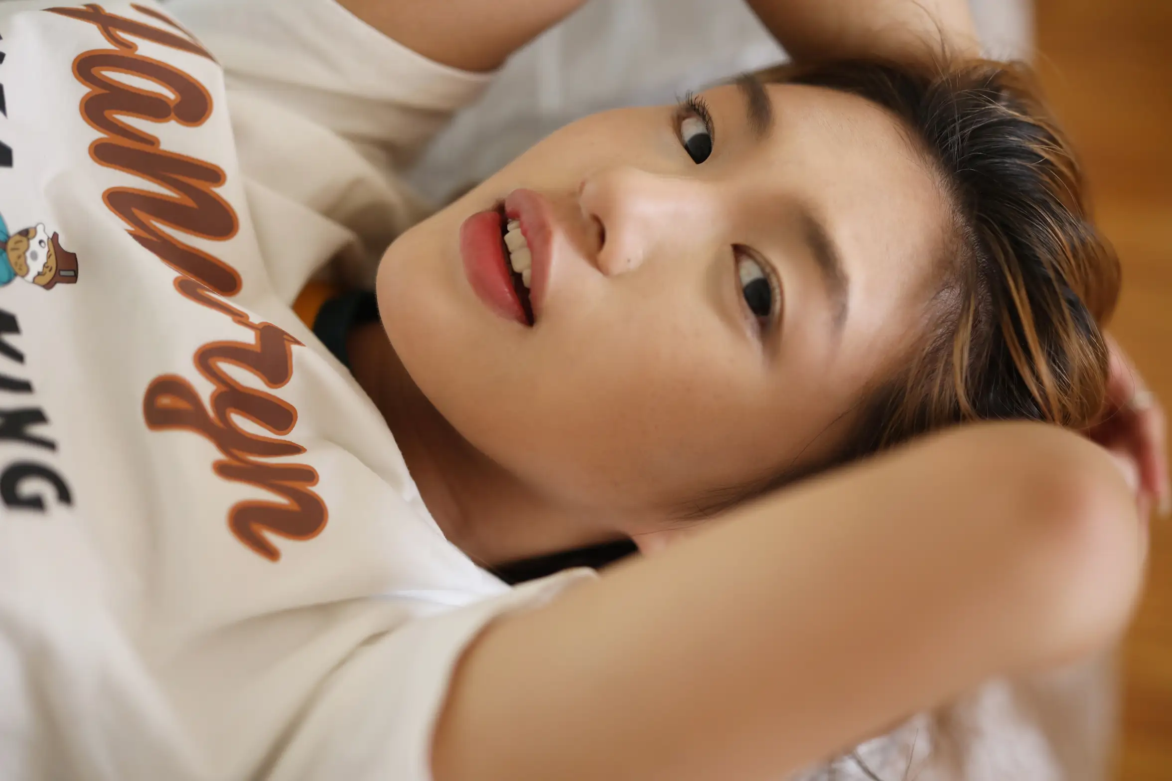[Mzsock] Love beautiful feet NO.226 Xiaoya#[74P]-2