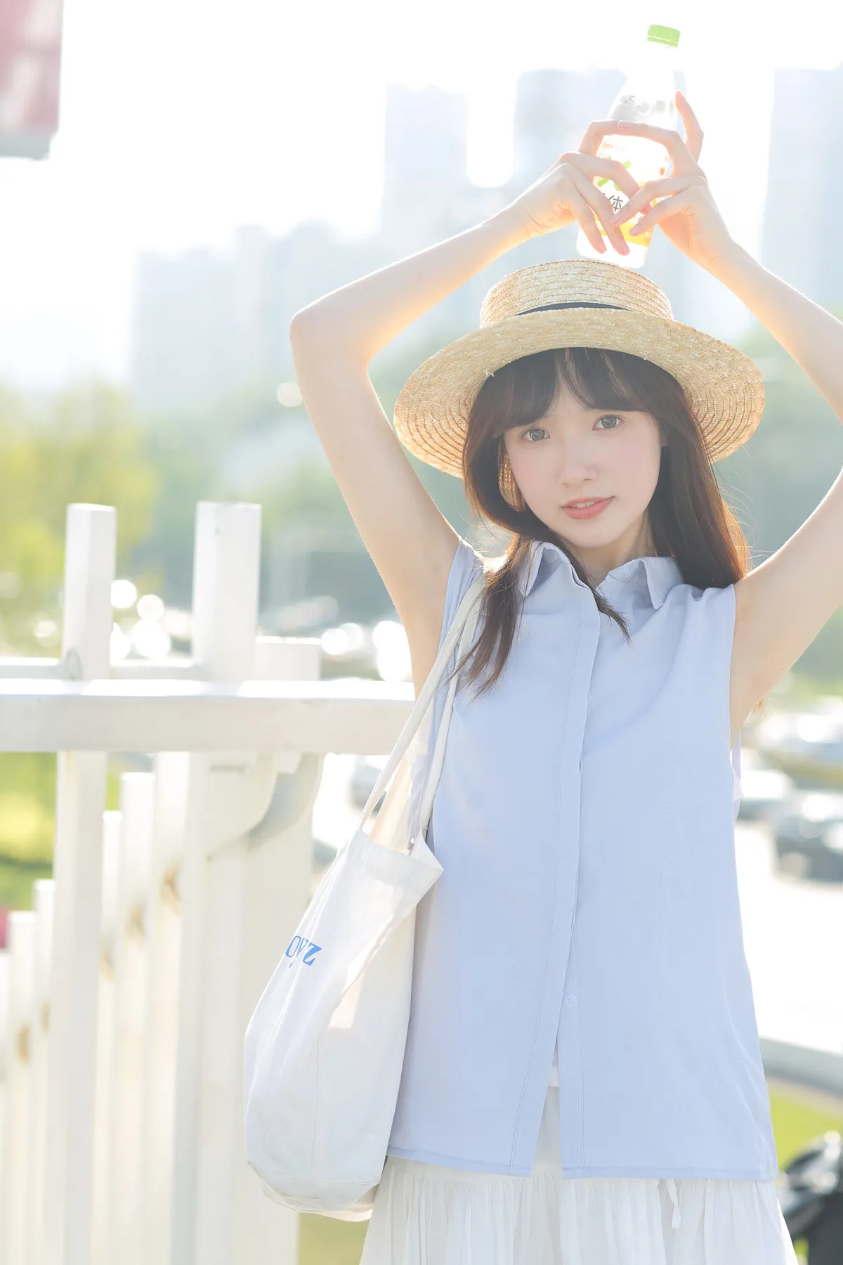 [YITUYU] 2022.12.14 Vol.2679 – Lime-flavored summer Yang Xi#[32P]-6