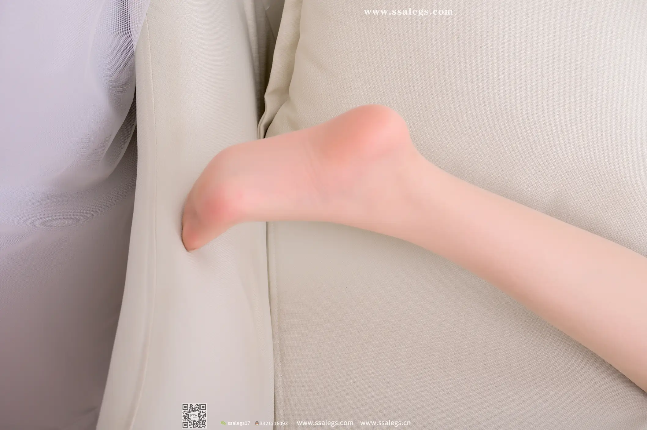 [Mzsock] NO.426 Chunxiao is your personal caregiver today (Part 2) silk club#[123P]-2