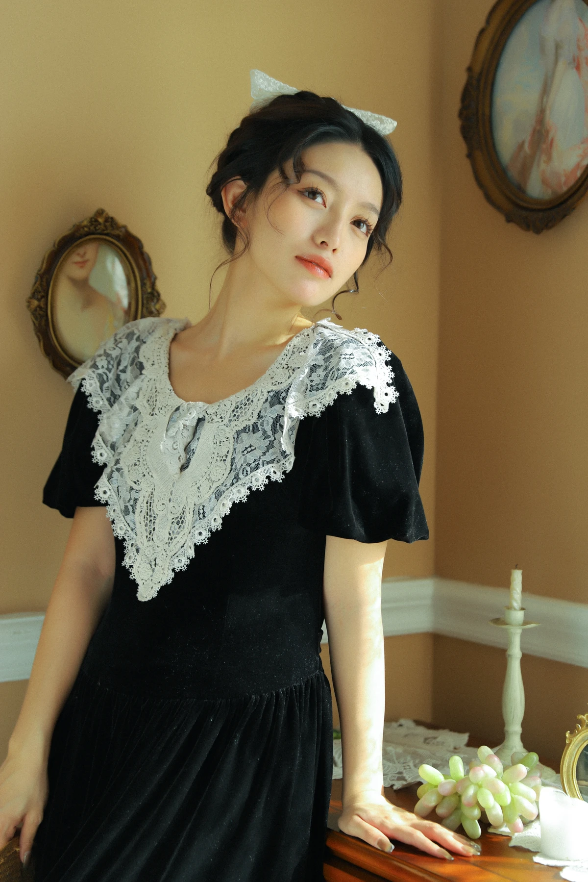 [YITUYU] 2022.12.18 Vol.2705 – Brownie Ning Mengjing#[39P]-4