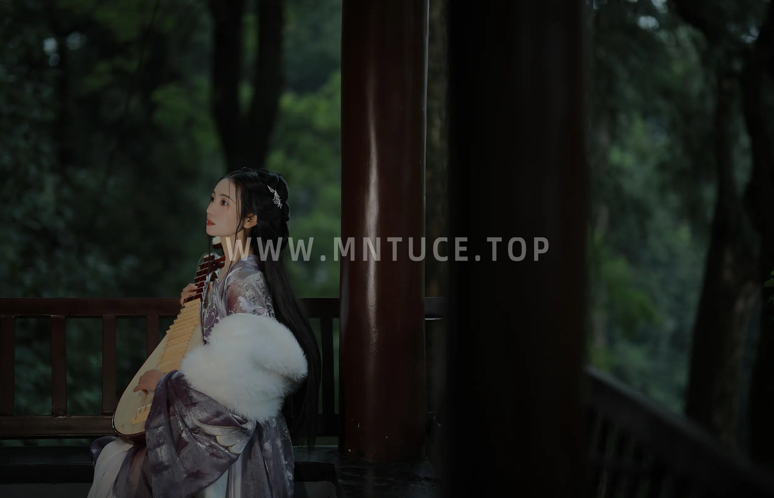 [YITUYU] 2022.12.01 Vol.2573 – All Dreams Yujin#[27P]-7