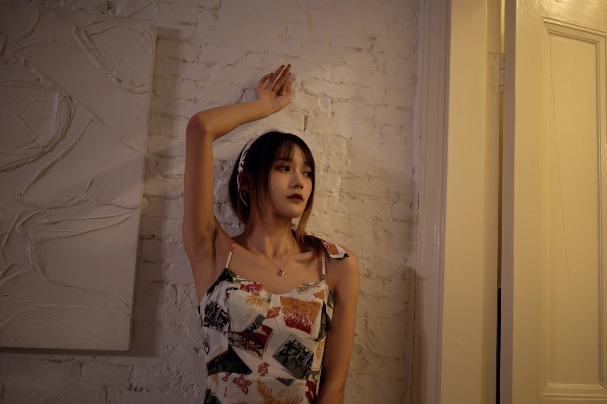 [YITUYU] 2022.12.18 Vol.2709 – Late Autumn Thoughts Rabbit Zzz won't eat carrots#[21P]-2