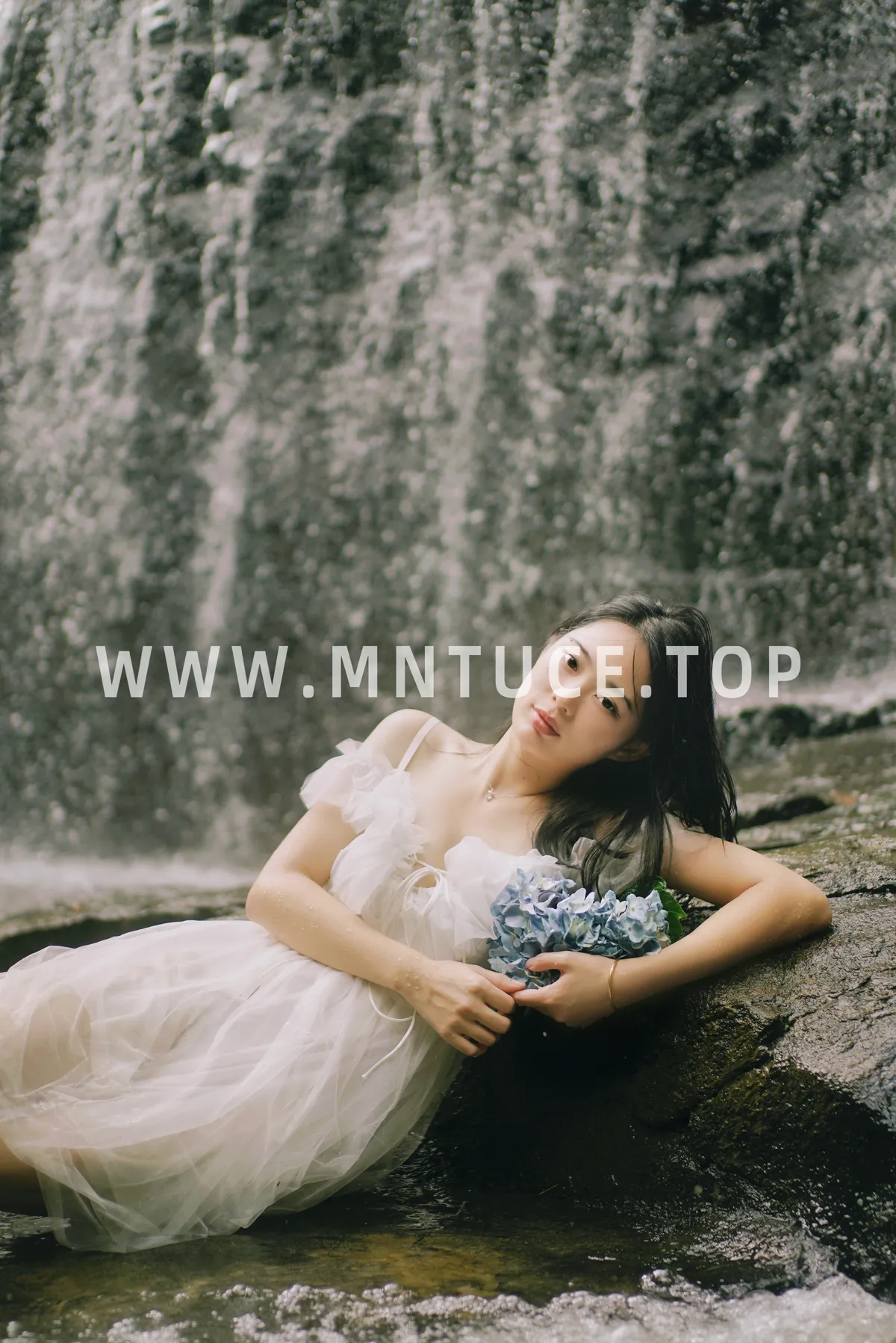 [YITUYU] 2022.12.15 Vol.2684 – Flowing Tenderness Xiao Tao#[22P]-4