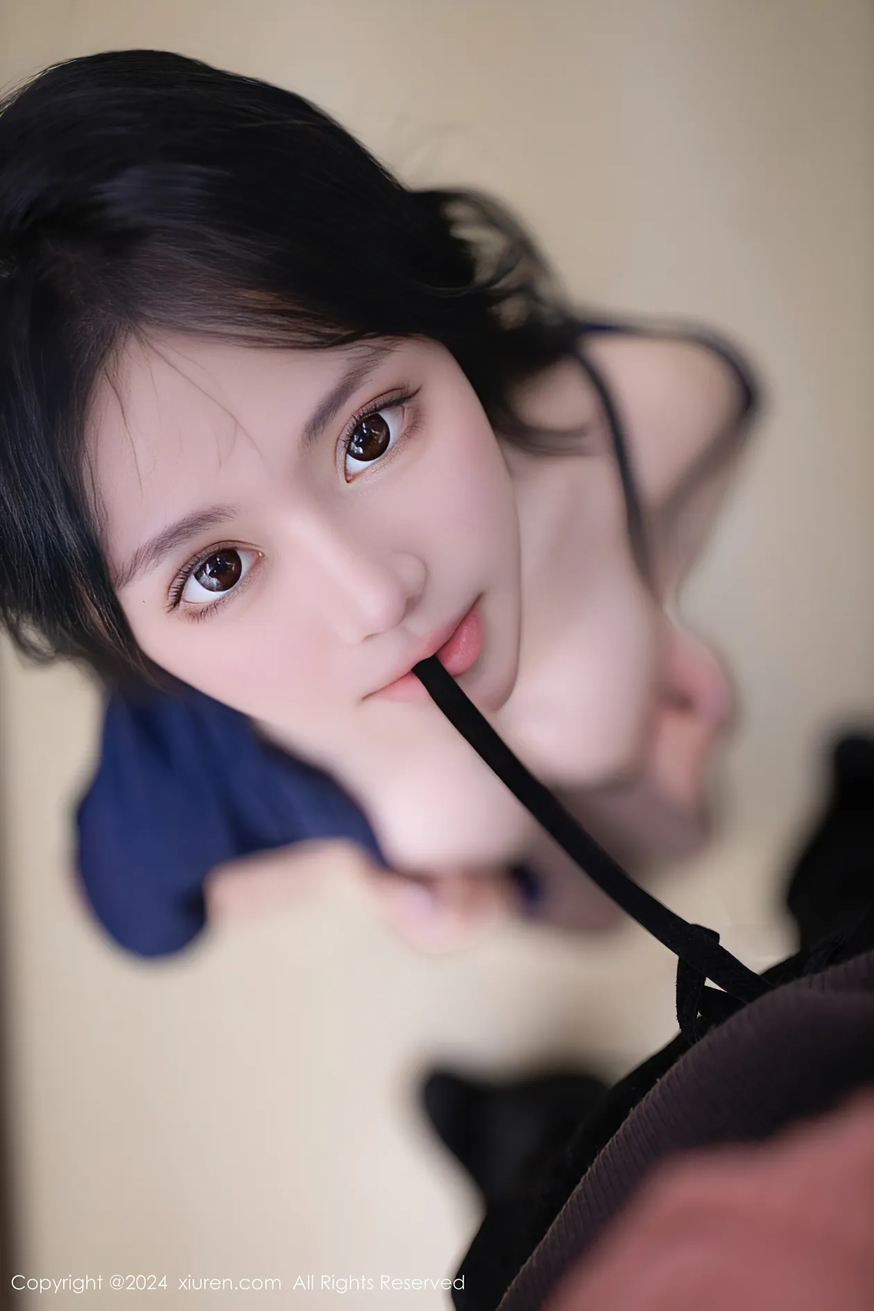 [XiuRen] 2024.03.01 NO.8167 – , Hideto Hatashita #[80P] young#[81P]-6