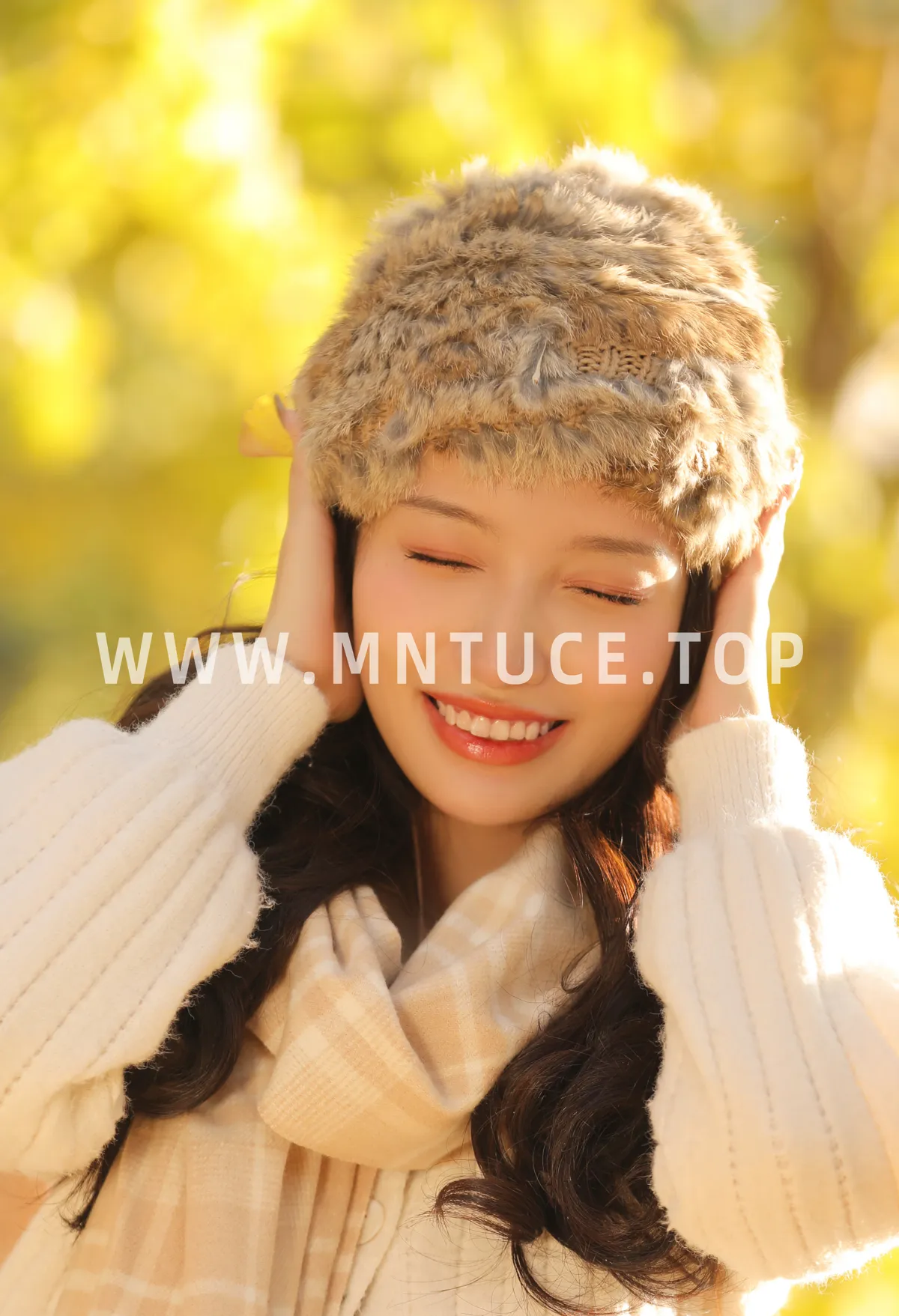 [YITUYU] 2022.12.14 Vol.2676 – Sudden Beginning of Autumn Ning Mengjing#[33P]-8