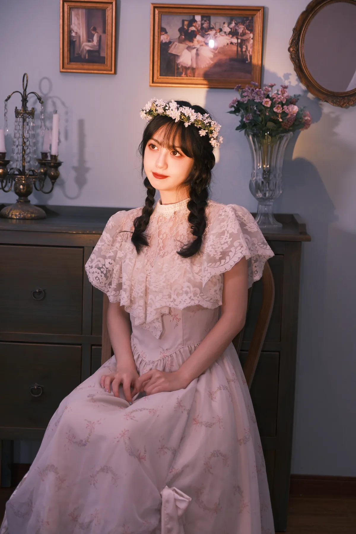 [YITUYU] 2022.12.15 Vol.2681 – Pink Autumn MizunoAya#[23P]-8