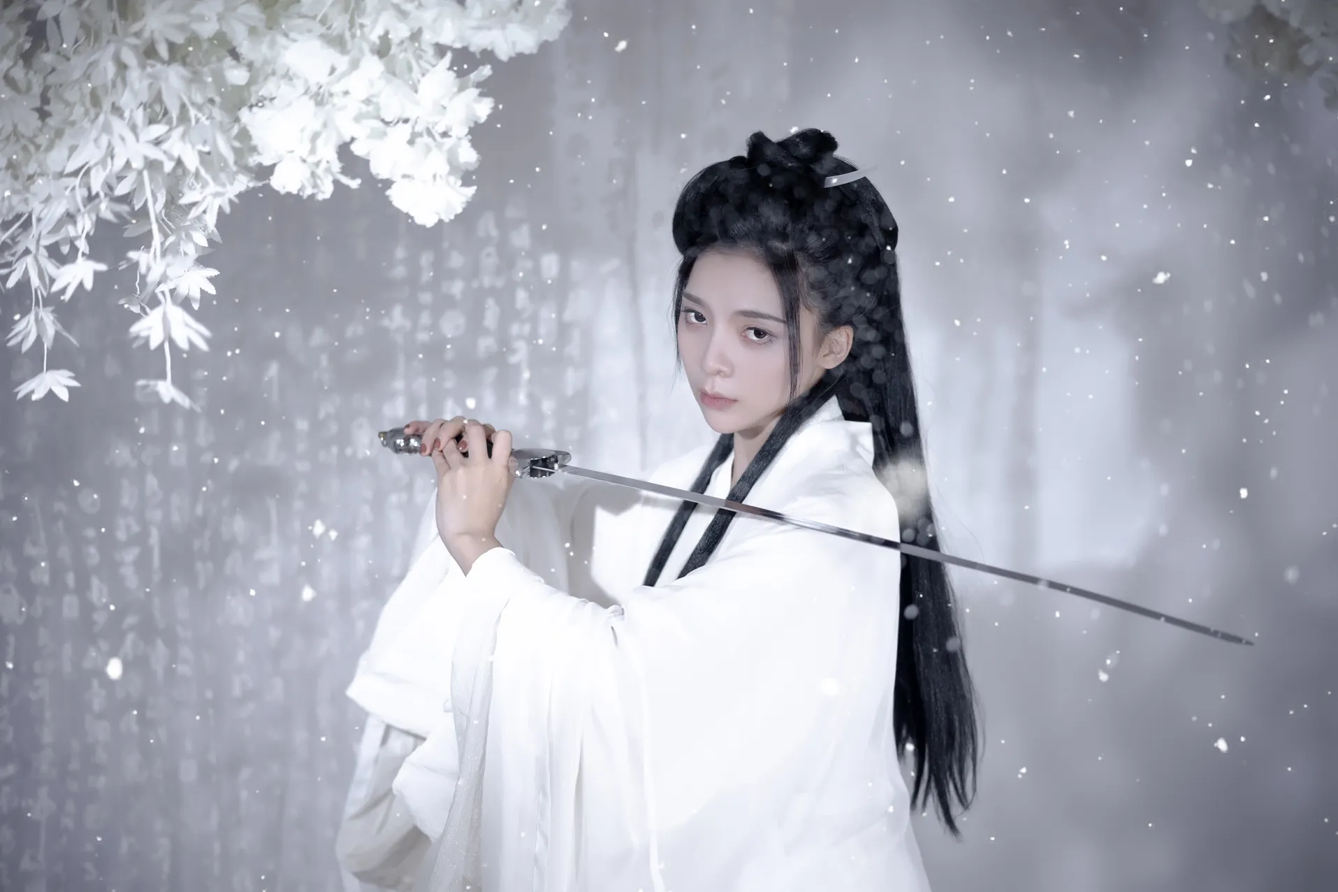 [YITUYU] 2022.12.05 Vol.2601 – Bucai #[29P]-5