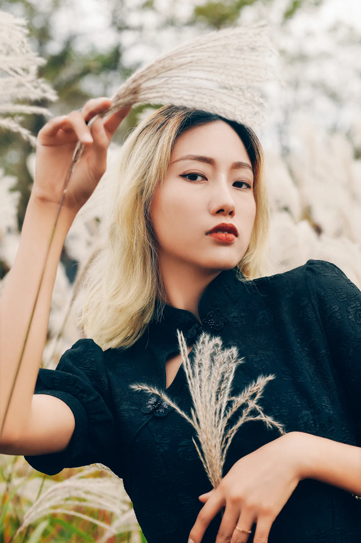 [YITUYU] 2022.12.02 Vol.2584 – Watch Dudu#[24P]-1