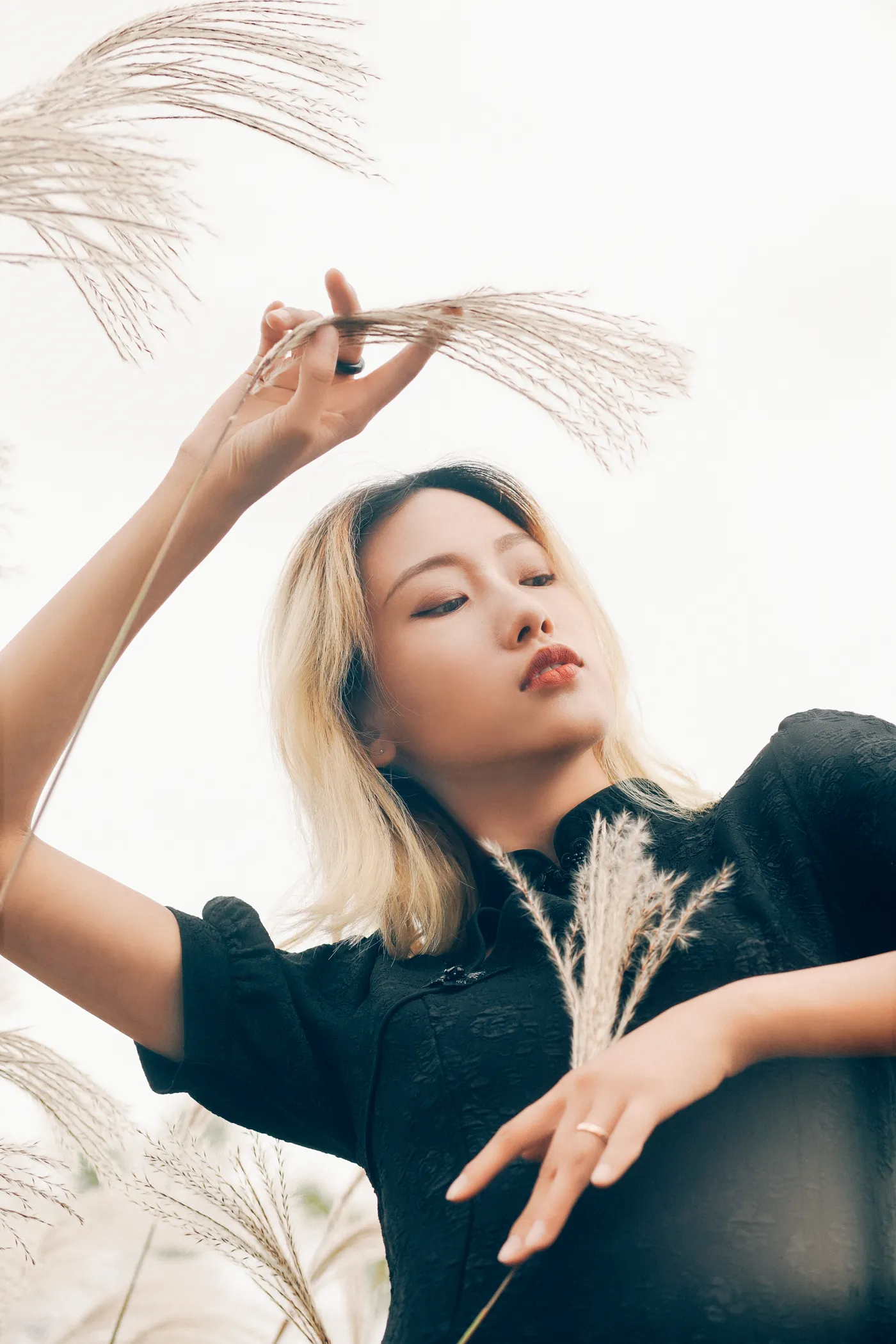 [YITUYU] 2022.12.02 Vol.2584 – Watch Dudu#[24P]-2