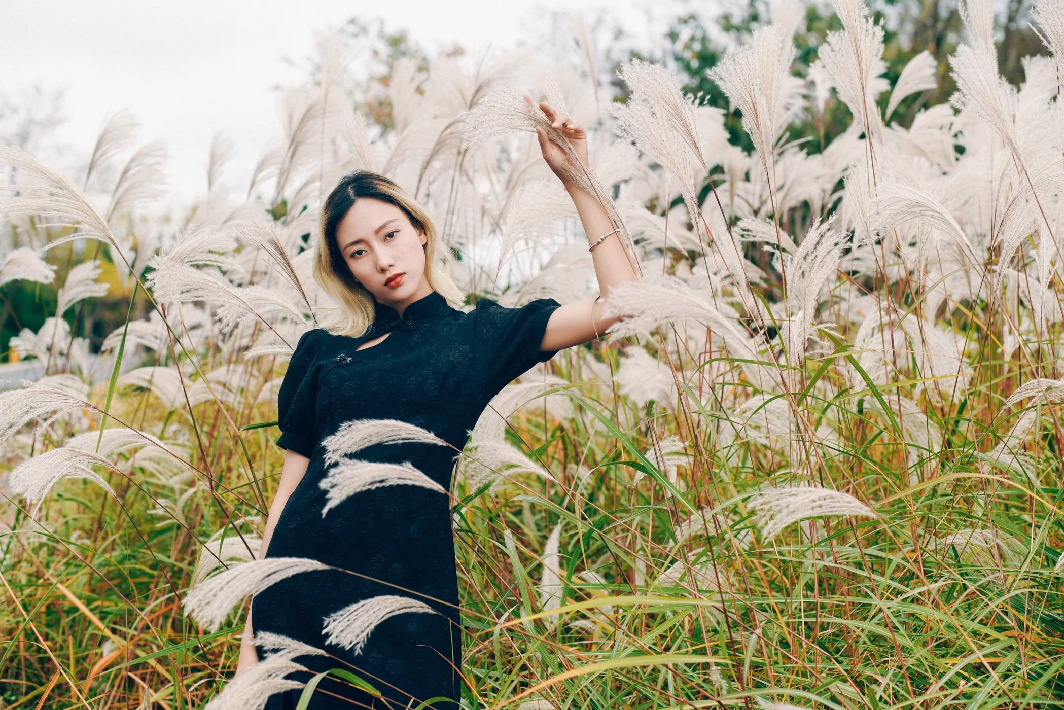 [YITUYU] 2022.12.02 Vol.2584 – Watch Dudu#[24P]-4