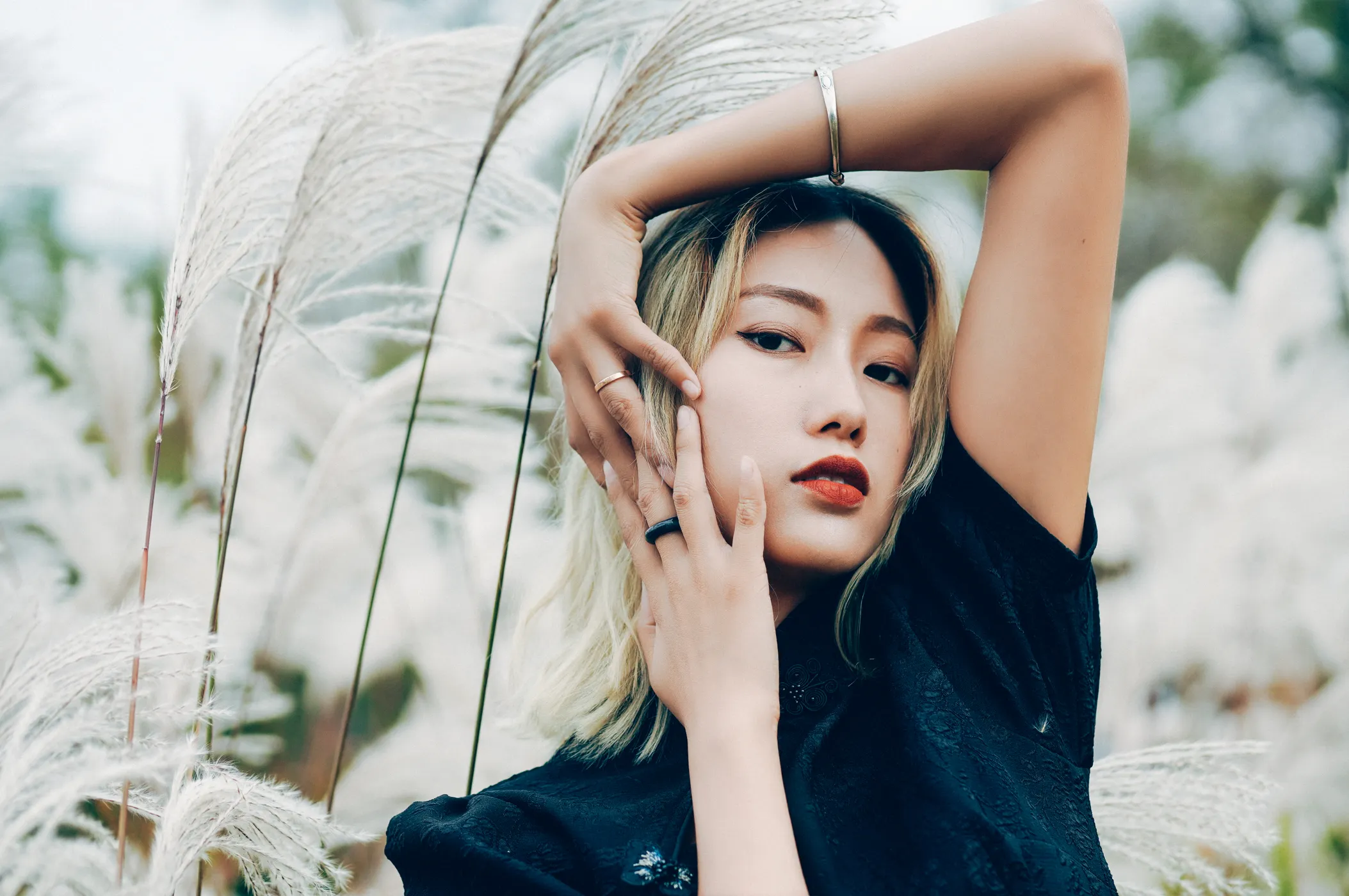 [YITUYU] 2022.12.02 Vol.2584 – Watch Dudu#[24P]-5
