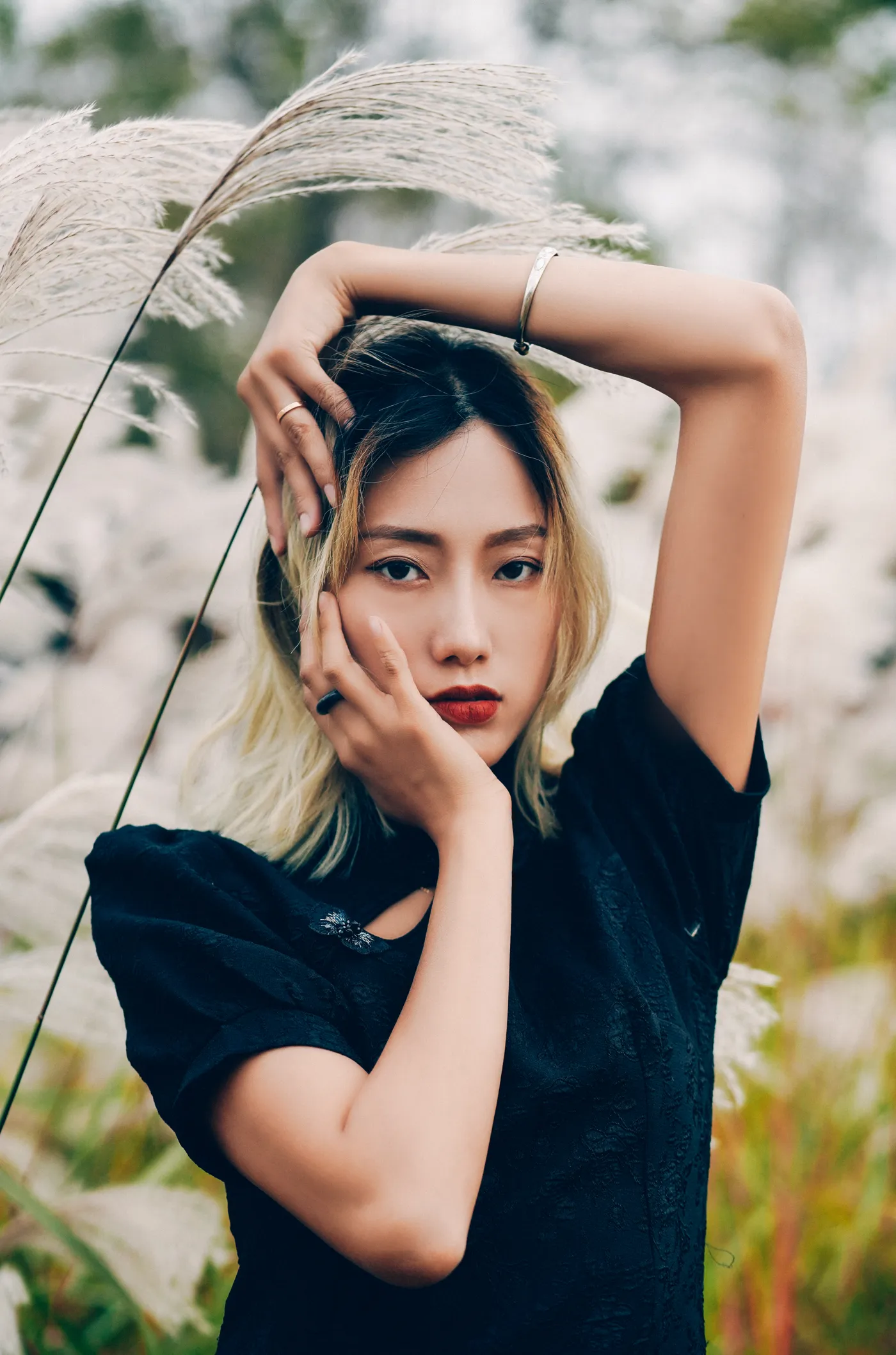 [YITUYU] 2022.12.02 Vol.2584 – Watch Dudu#[24P]-6