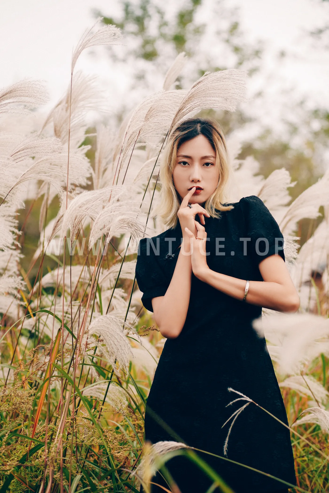 [YITUYU] 2022.12.02 Vol.2584 – Watch Dudu#[24P]-7