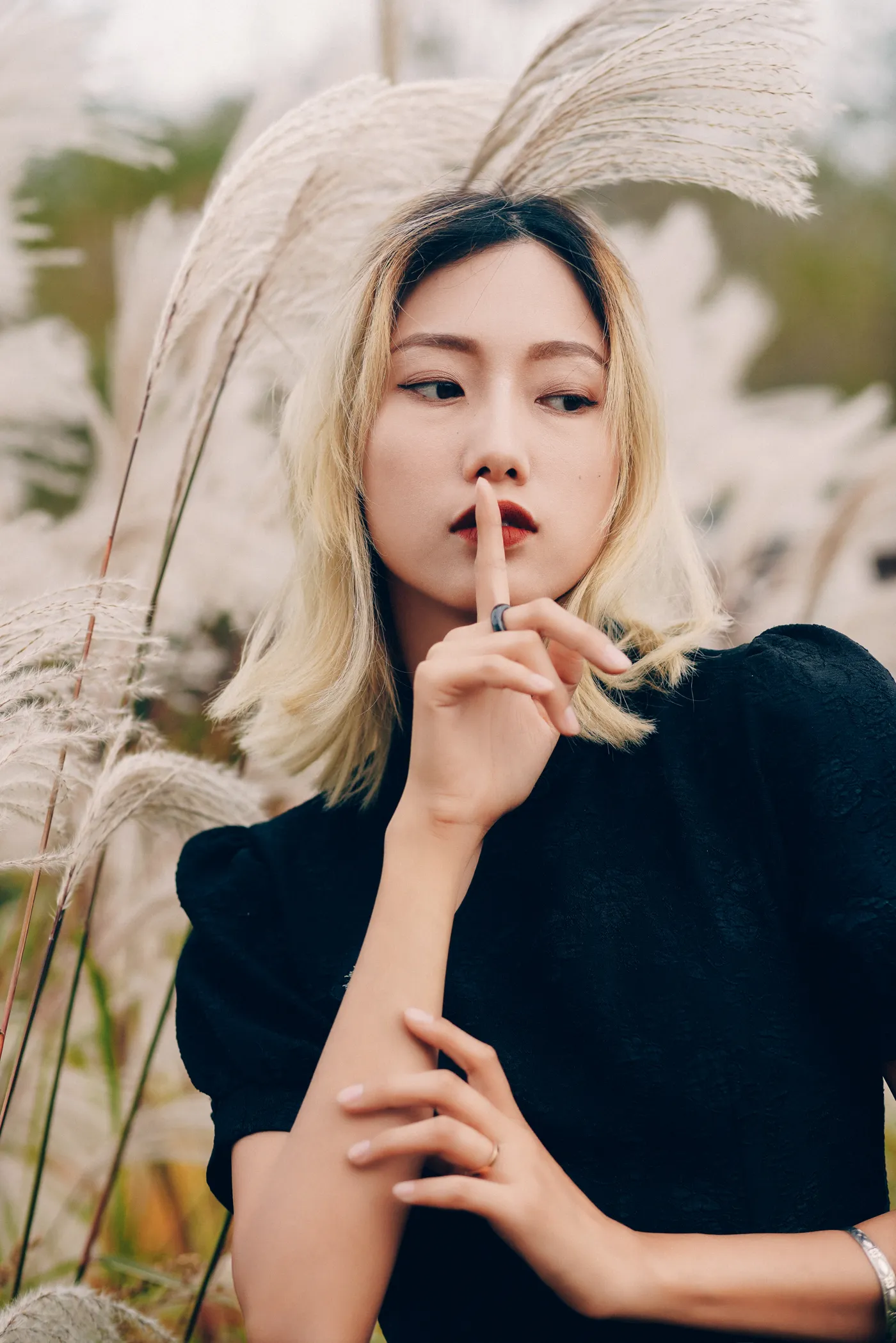 [YITUYU] 2022.12.02 Vol.2584 – Watch Dudu#[24P]-8