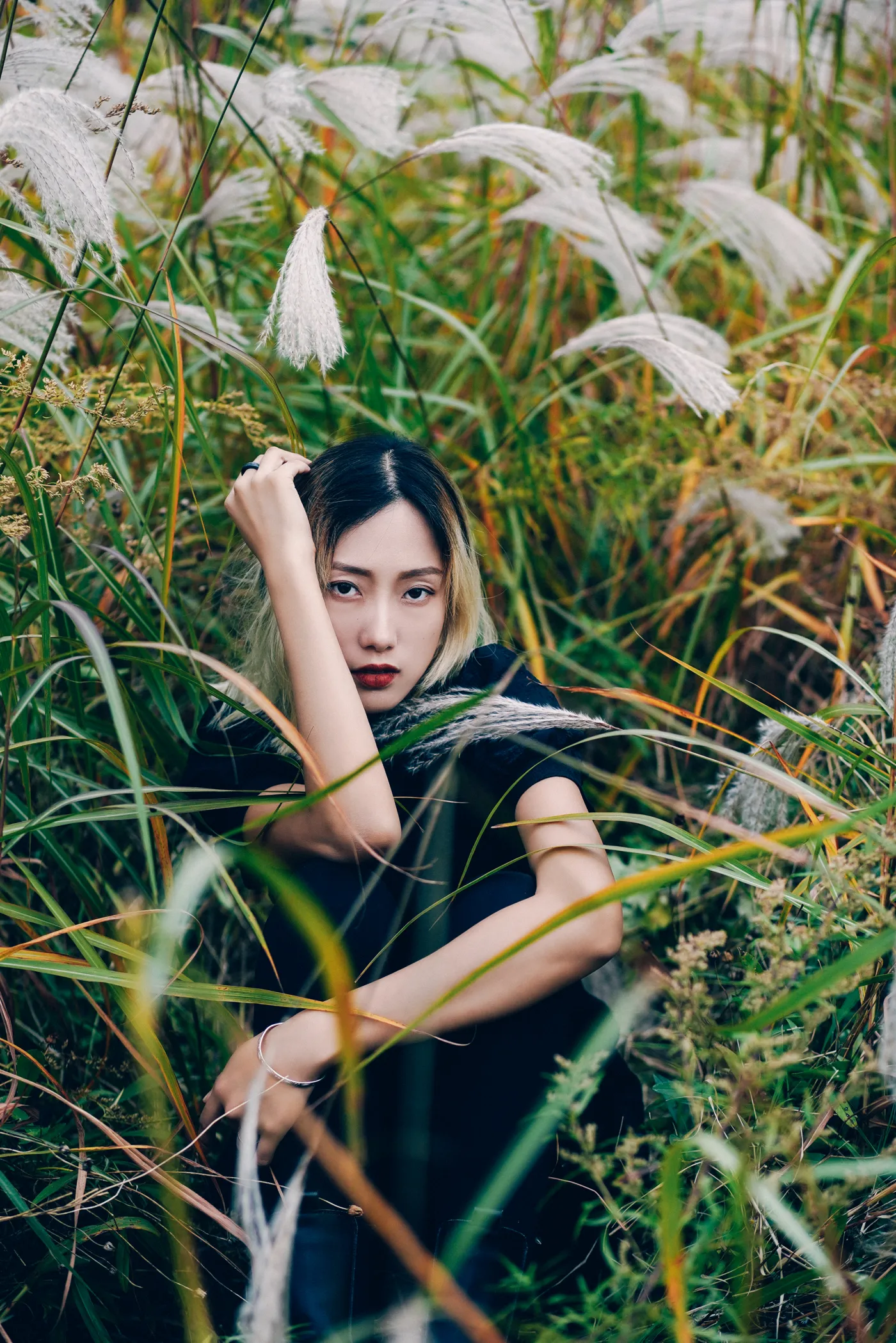 [YITUYU] 2022.12.02 Vol.2584 – Watch Dudu#[24P]-10