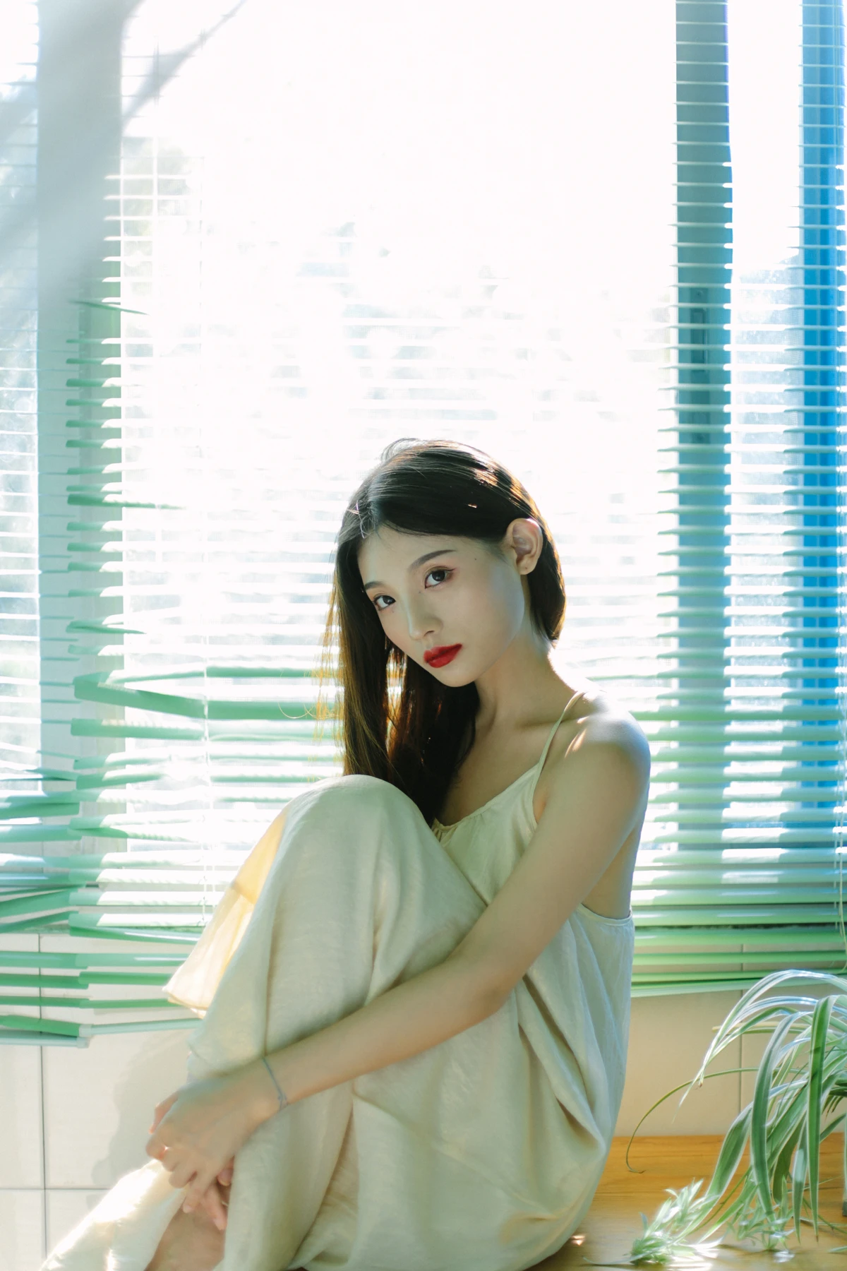 [YITUYU] 2022.12.16 Vol.2691 – Light and Shadow stamen#[38P]-3