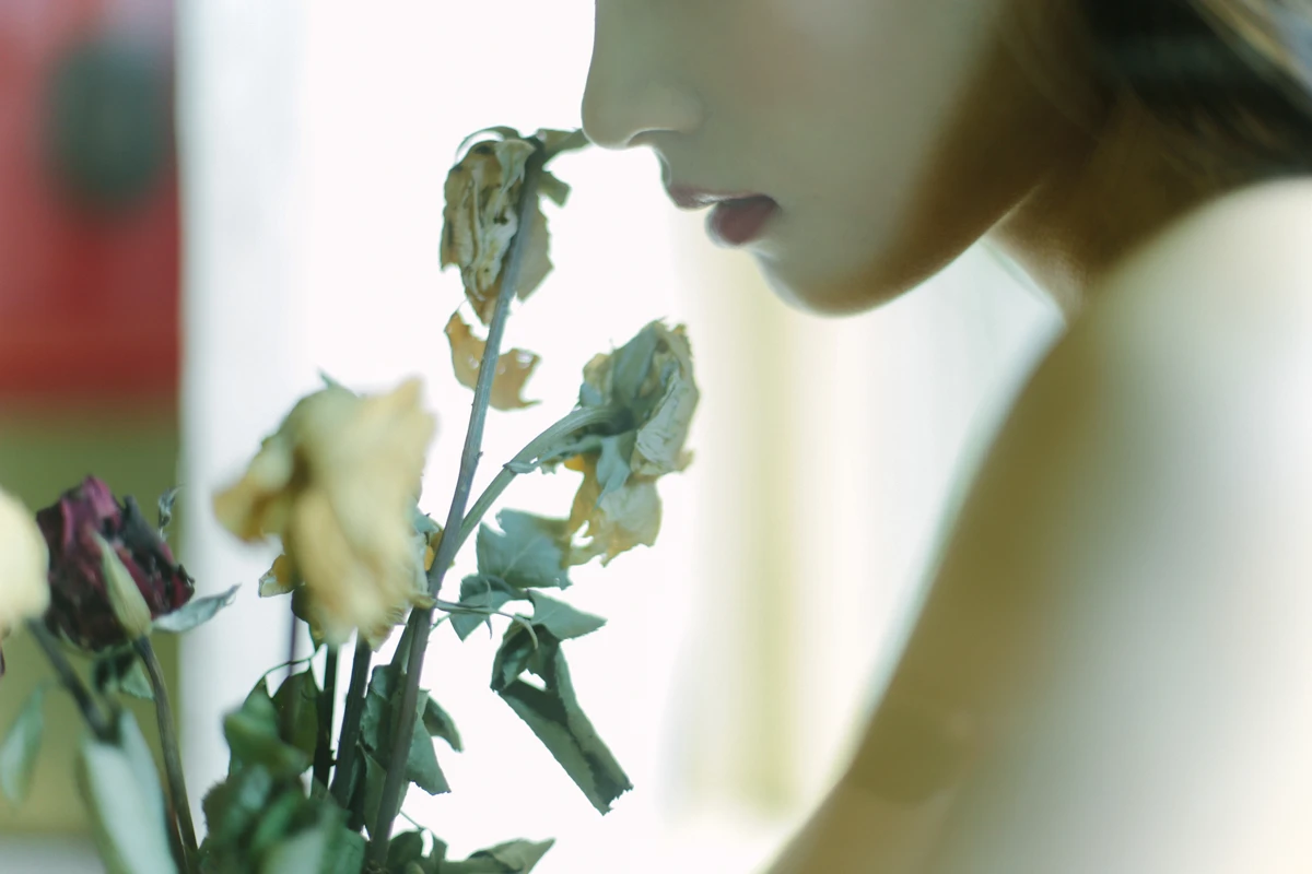[YITUYU] 2022.12.16 Vol.2691 – Light and Shadow stamen#[38P]-7