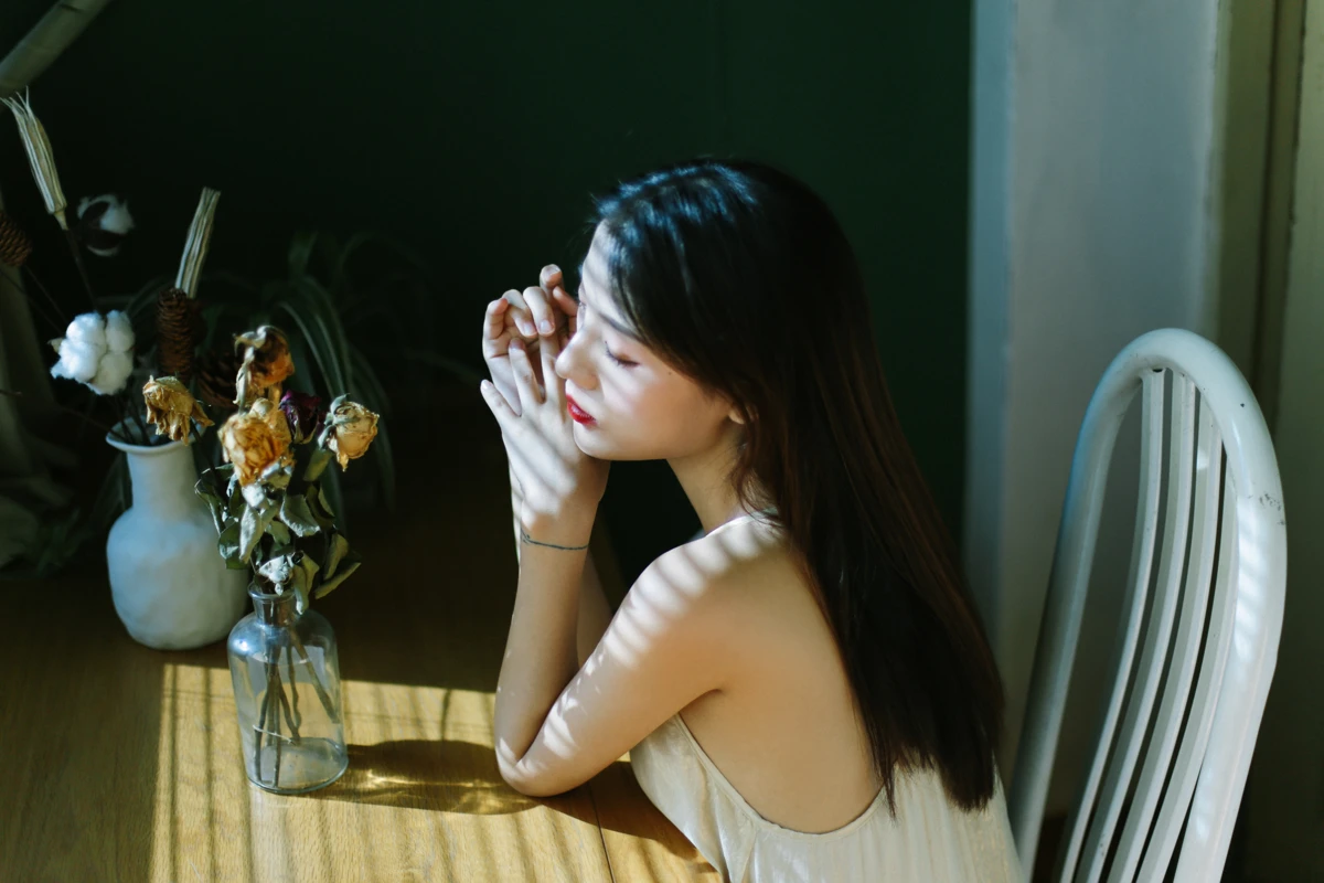 [YITUYU] 2022.12.16 Vol.2691 – Light and Shadow stamen#[38P]-10