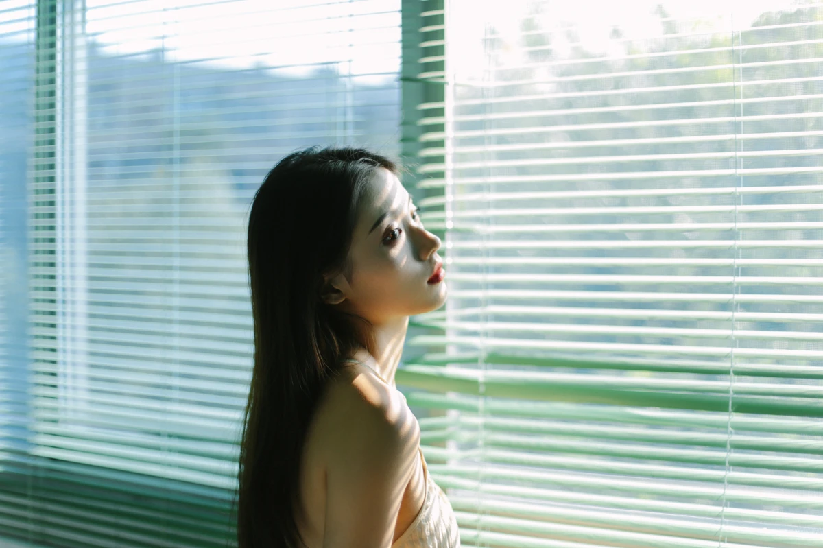 [YITUYU] 2022.12.16 Vol.2691 – Light and Shadow stamen#[38P]-7