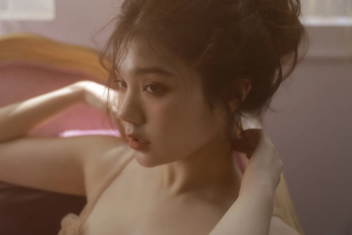 [YITUYU] 2022.12.14 Vol.2675 – Light and Shadow 33#[24P]-3