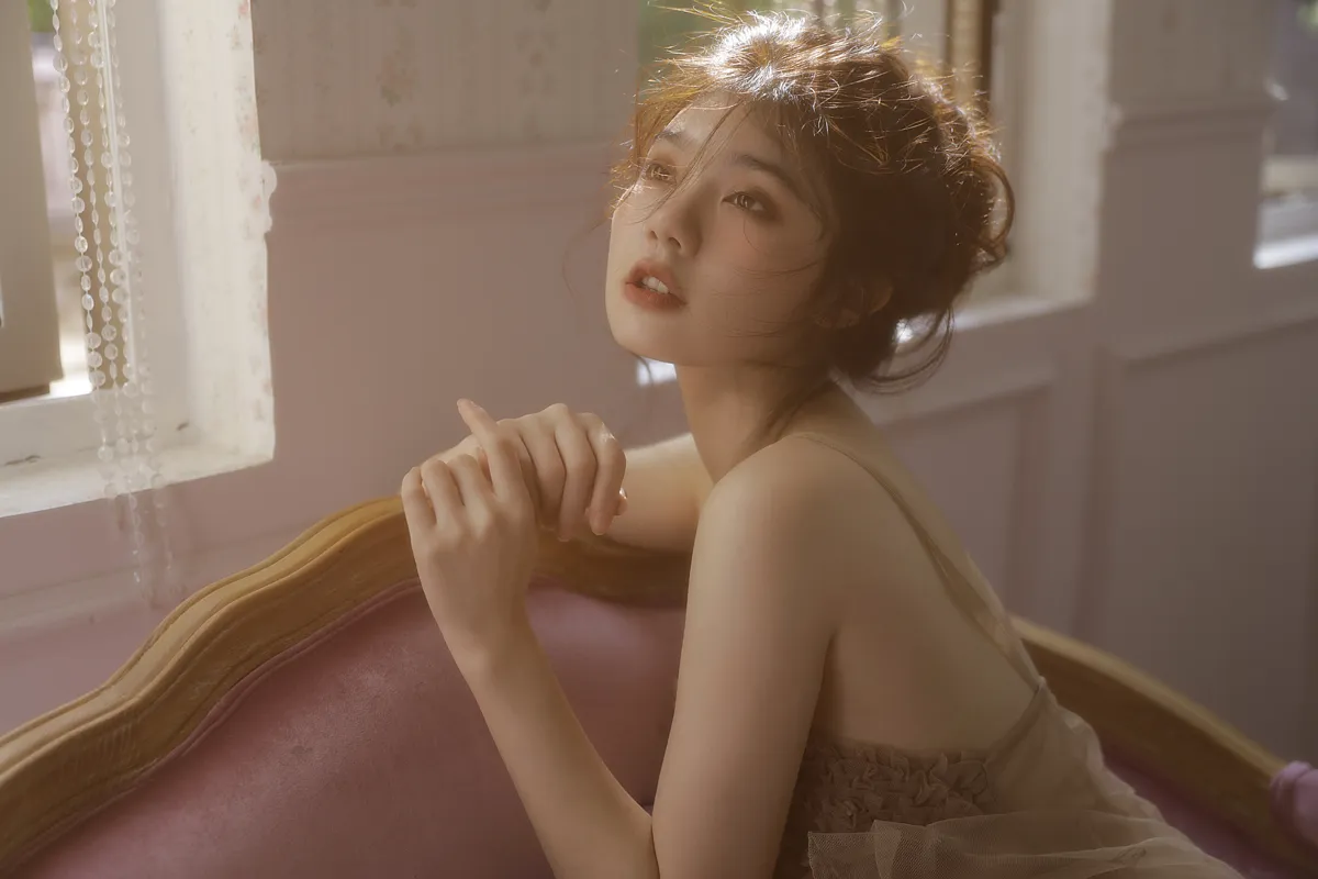 [YITUYU] 2022.12.14 Vol.2675 – Light and Shadow 33#[24P]-6