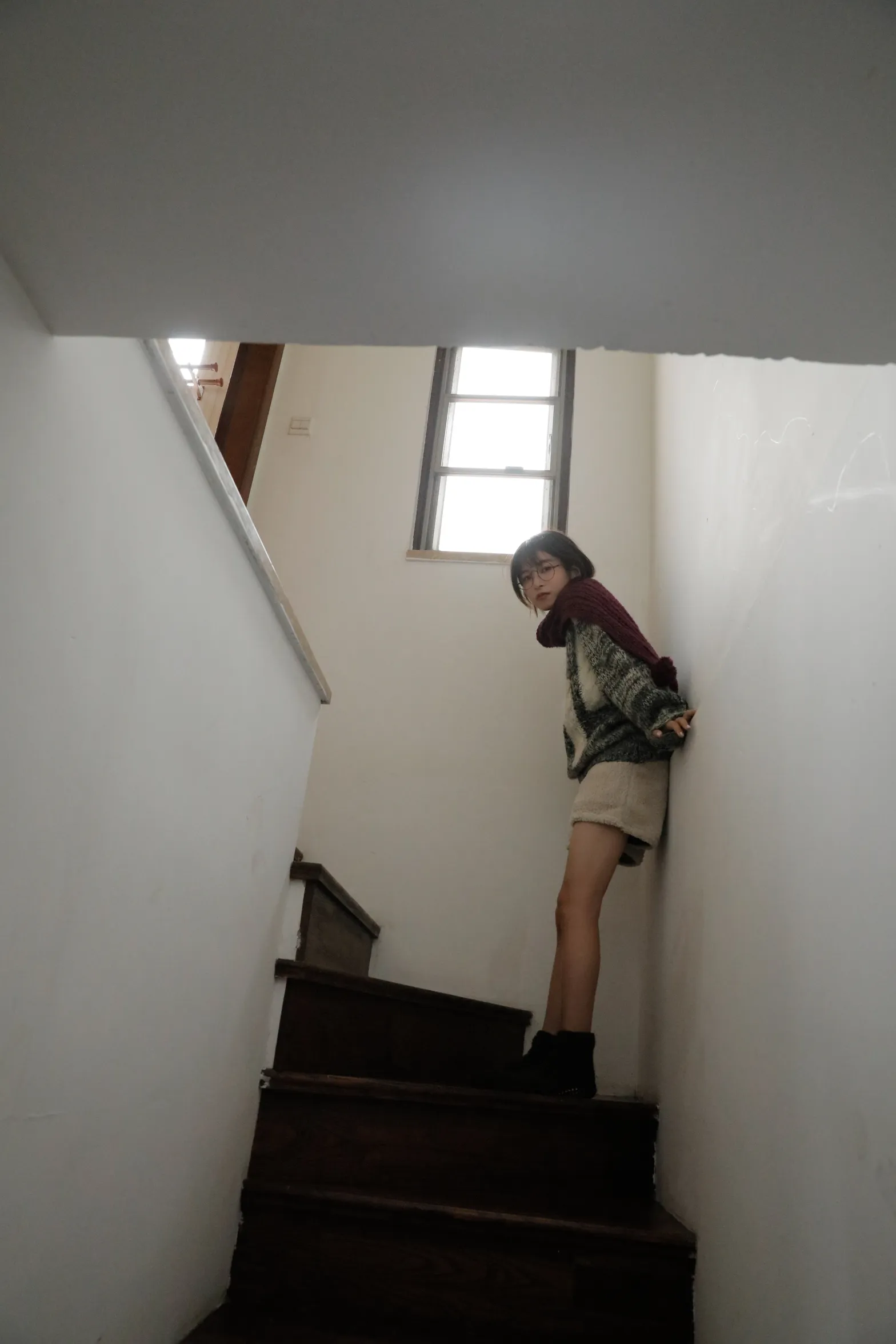 [YITUYU] 2022.12.07 Vol.2619 – Japanese home girl libbka_#[22P]-3