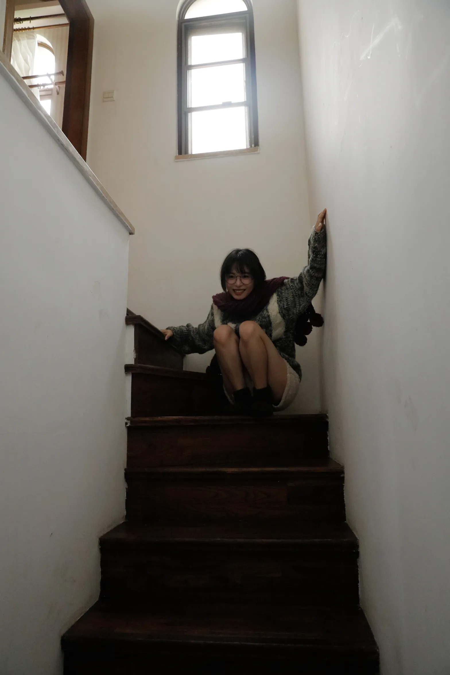 [YITUYU] 2022.12.07 Vol.2619 – Japanese home girl libbka_#[22P]-5