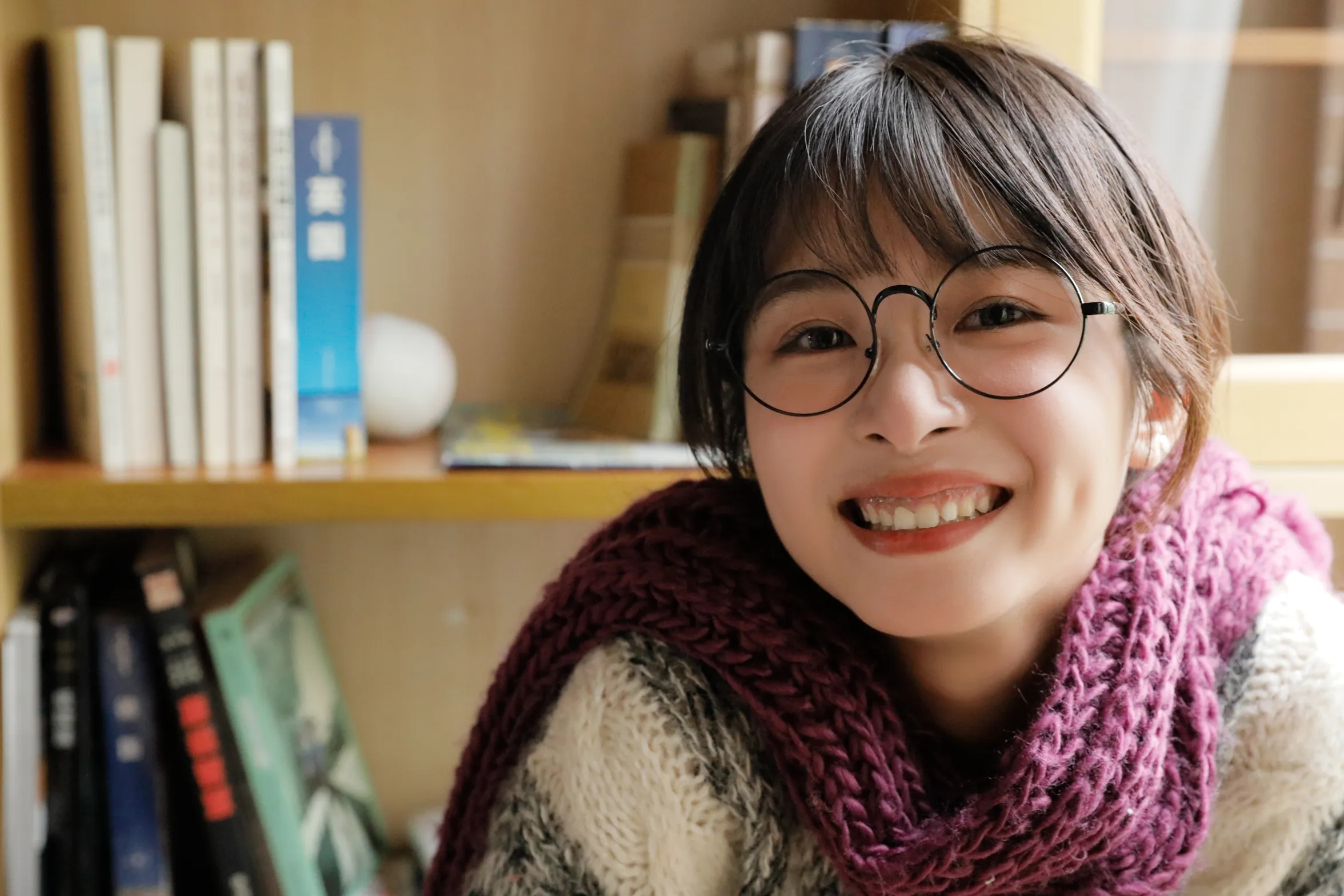 [YITUYU] 2022.12.07 Vol.2619 – Japanese home girl libbka_#[22P]-7