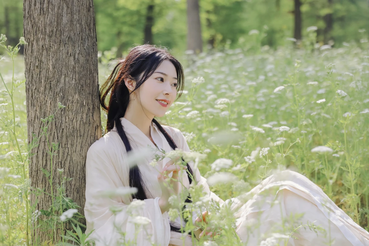 [YITUYU] 2022.12.18 Vol.2706 – Nanzi pink noodle girl#[33P]-2