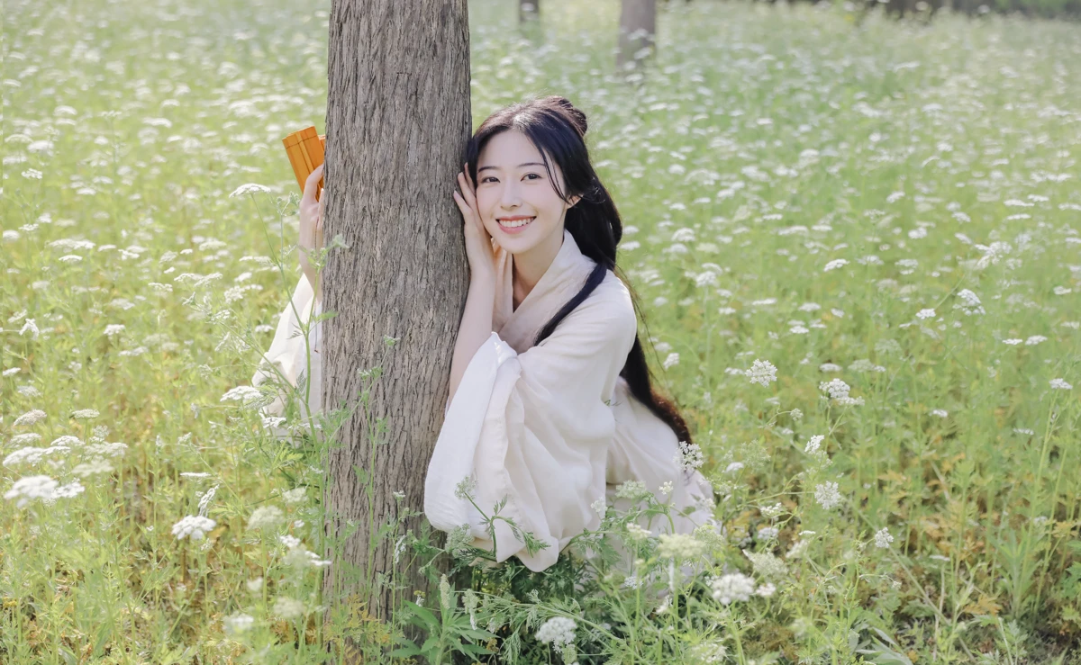 [YITUYU] 2022.12.18 Vol.2706 – Nanzi pink noodle girl#[33P]-7