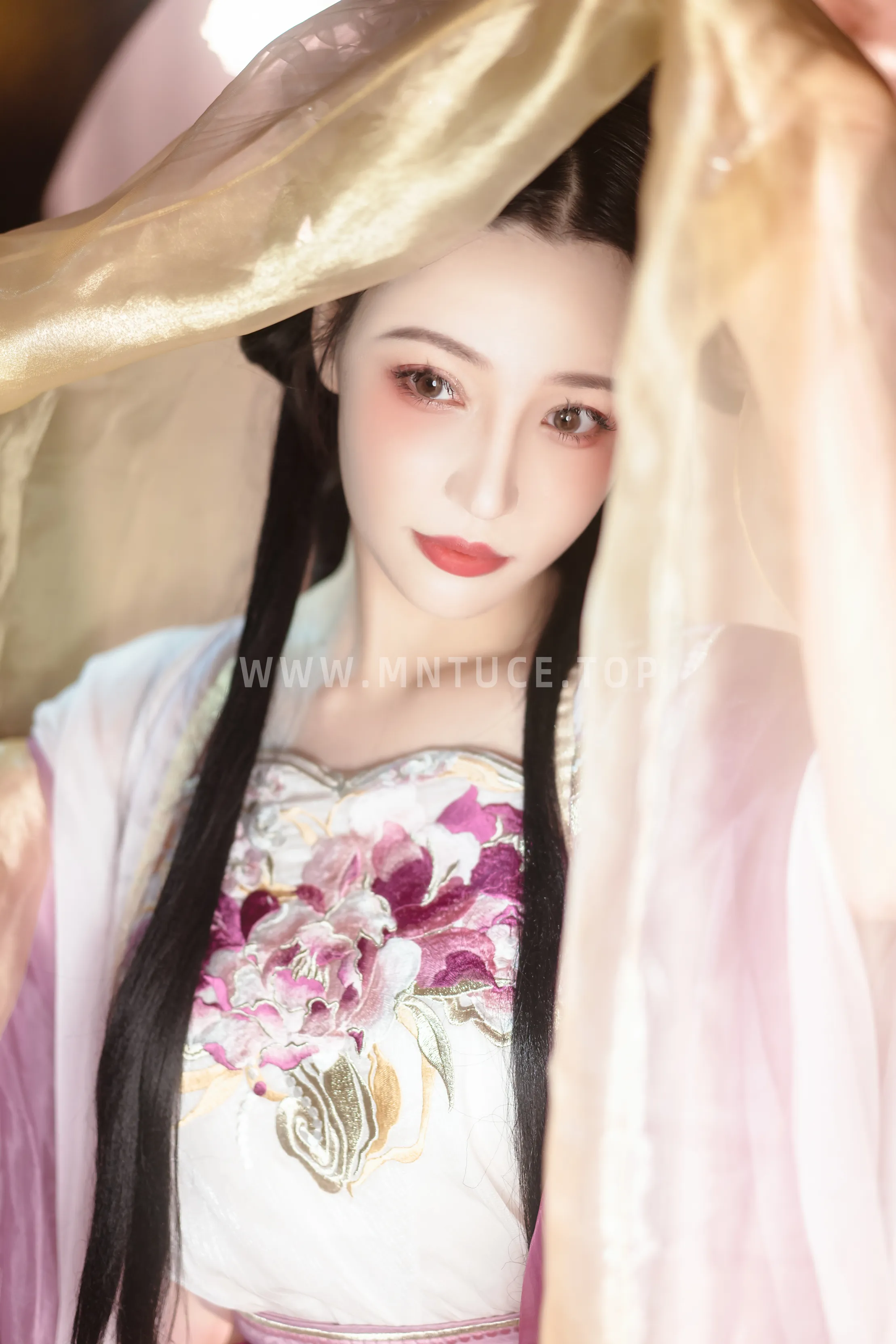 [YITUYU] 2022.11.26 Vol.2536 – Zuihua Nong Tsukiyoshi Oda#[27P]-5