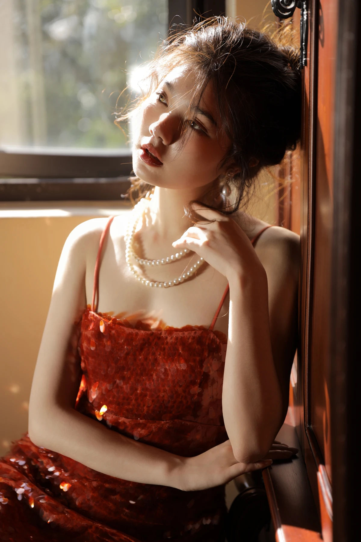 [YITUYU] 2022.12.16 Vol.2696 – Afterglow 33#[37P]-3