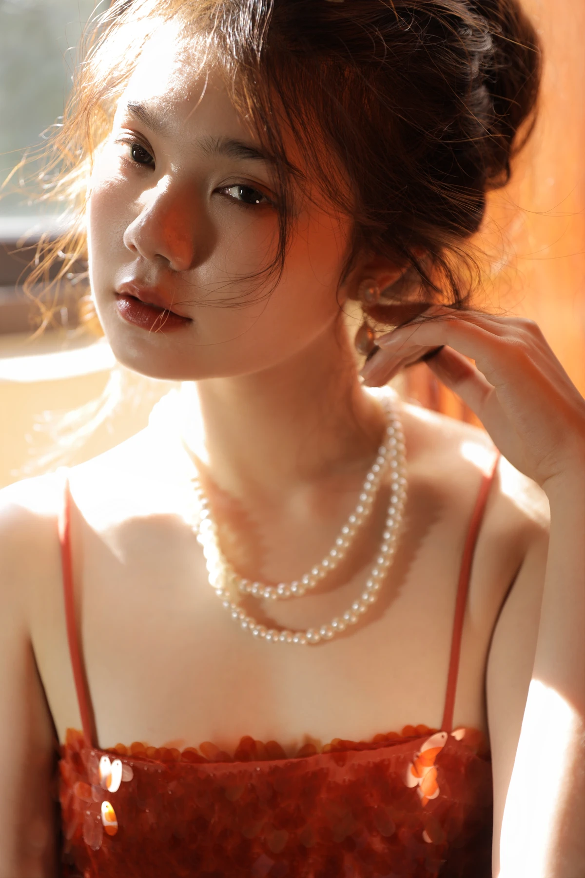 [YITUYU] 2022.12.16 Vol.2696 – Afterglow 33#[37P]-5