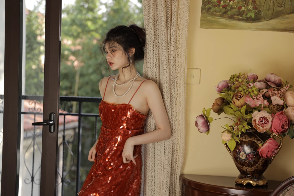 [YITUYU] 2022.12.16 Vol.2696 – Afterglow 33#[37P]-10