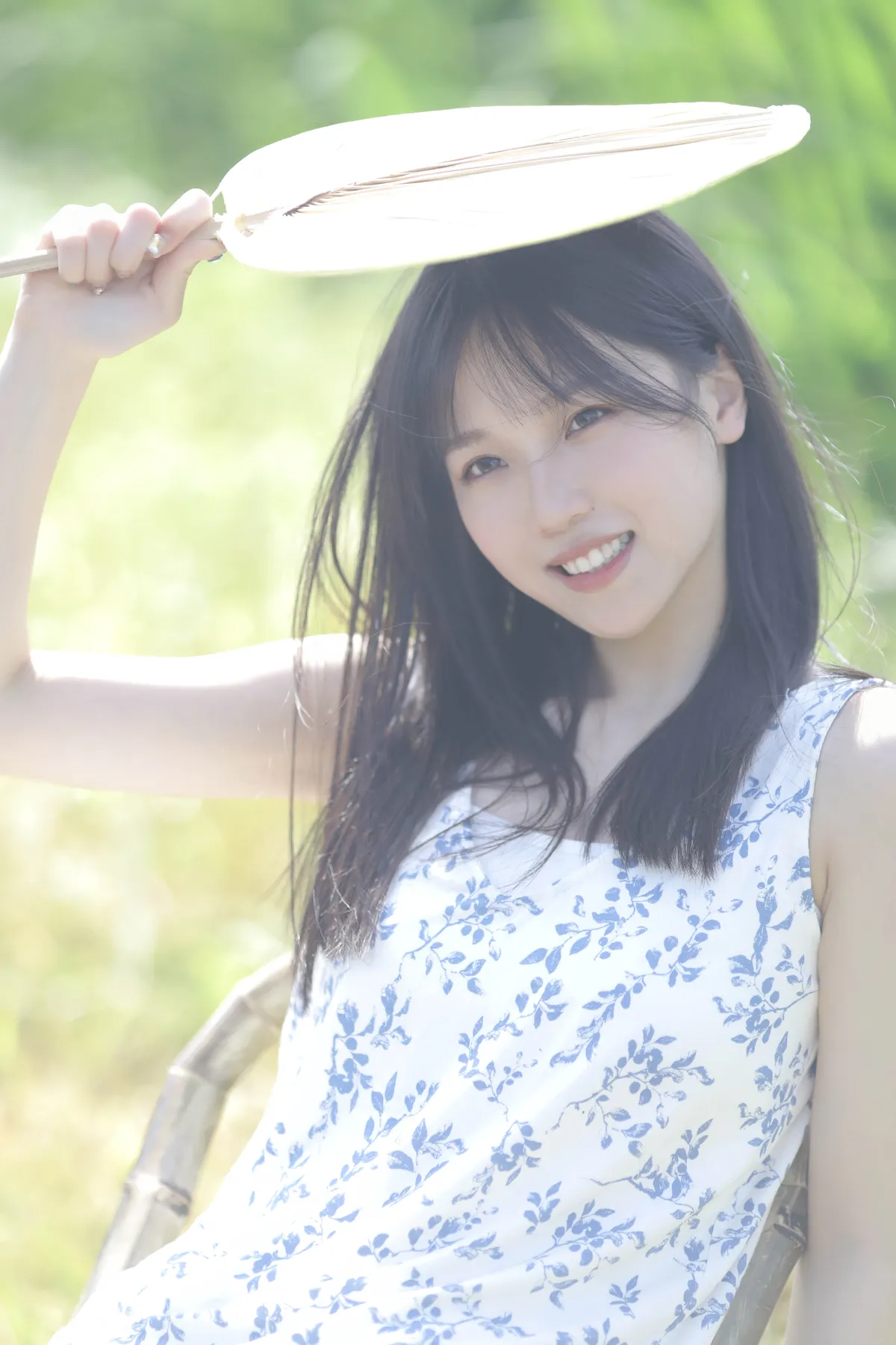 [YITUYU] 2022.12.11 Vol.2650 – Daoxiang echo#[29P]-4