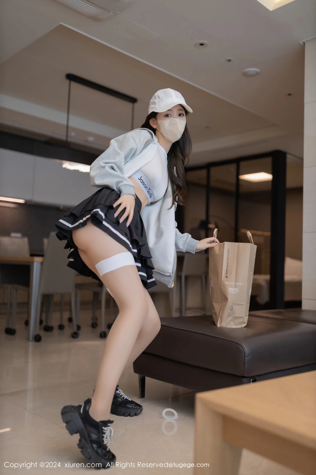 [XiuRen] 2024.09.23 No.9196 Tang Anqi#[88P]-7