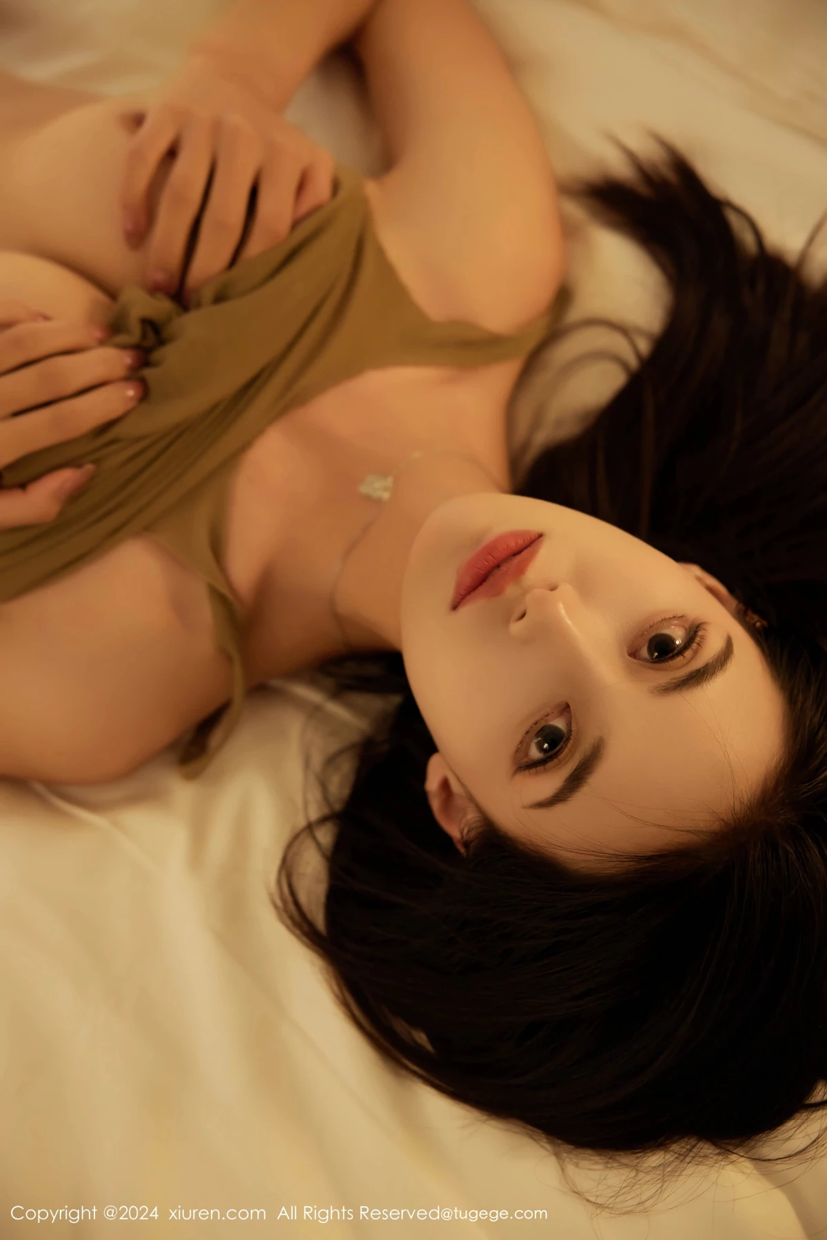 [XiuRen] 2024.10.15 No.9289 lingyu69#[73P]-10