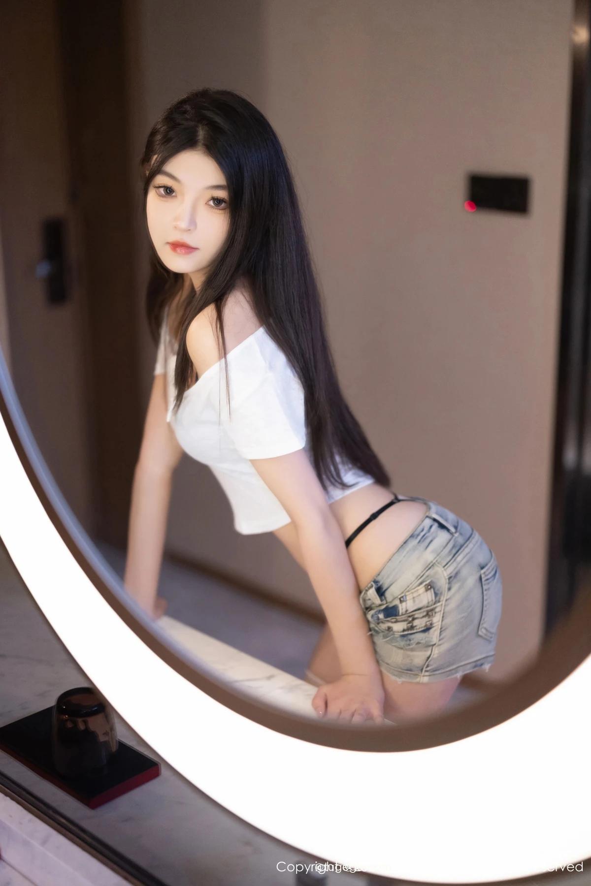 [XiuRen] 2024.09.11 No.9141 Chu Mengyao#[87P]-5