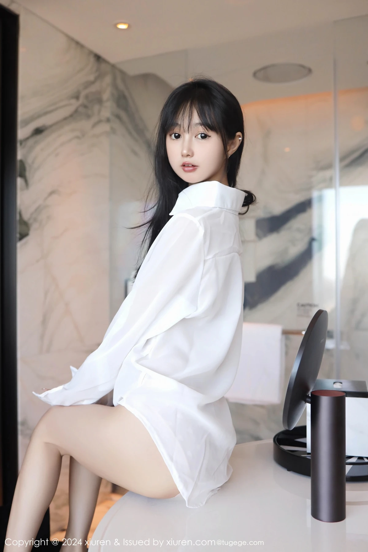 [XiuRen] 2024.10.09 No.9251 Lin Haohao#[68P]-2