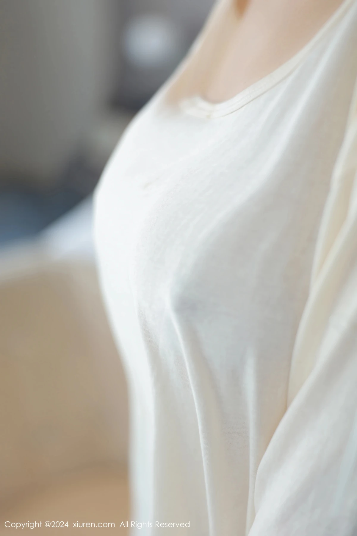 [XiuRen] 2024.08.30 No.9089 Pomelo small milk bottle#[82P]-7